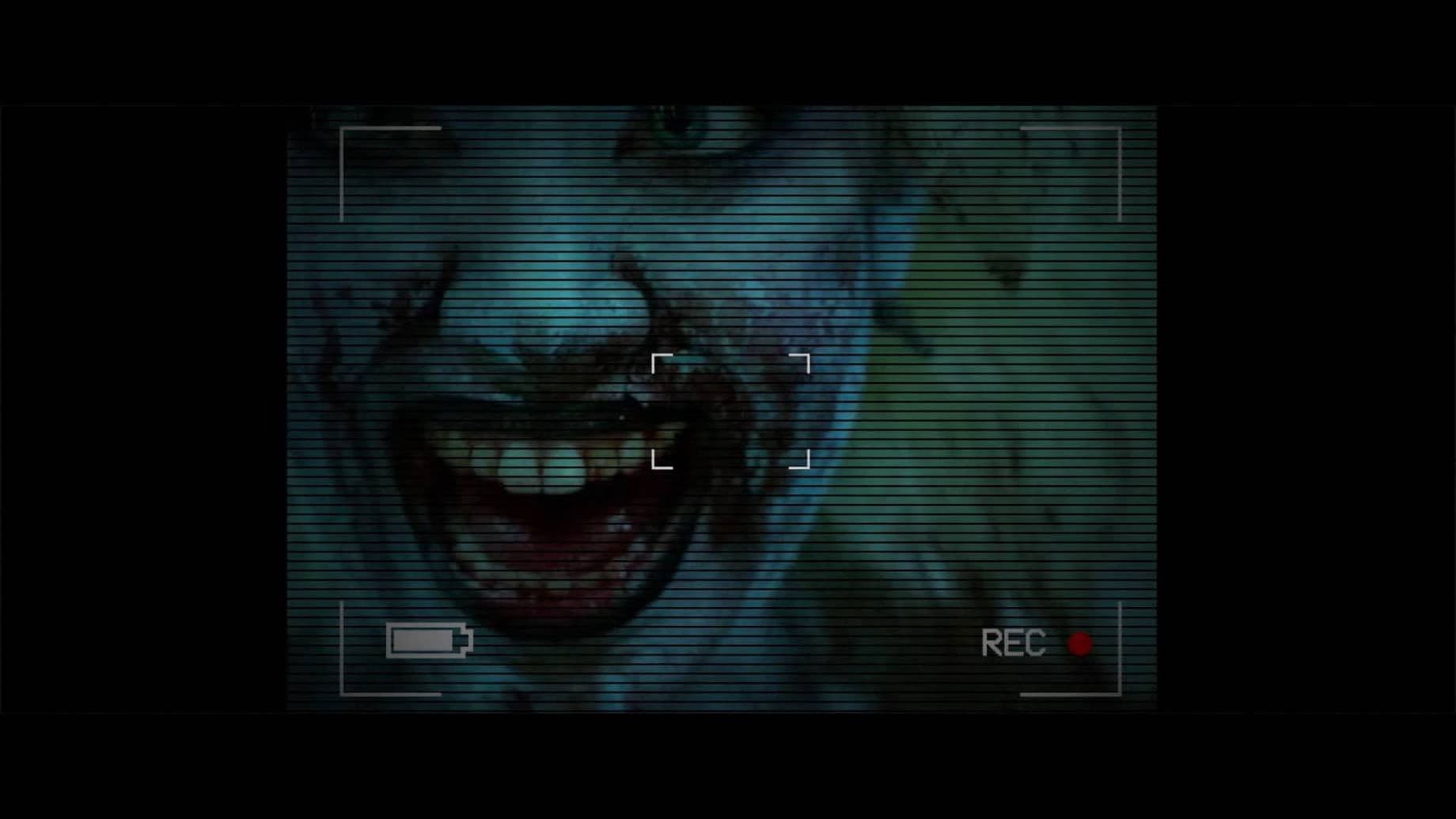 Frankenbabes from Beyond the Grave!