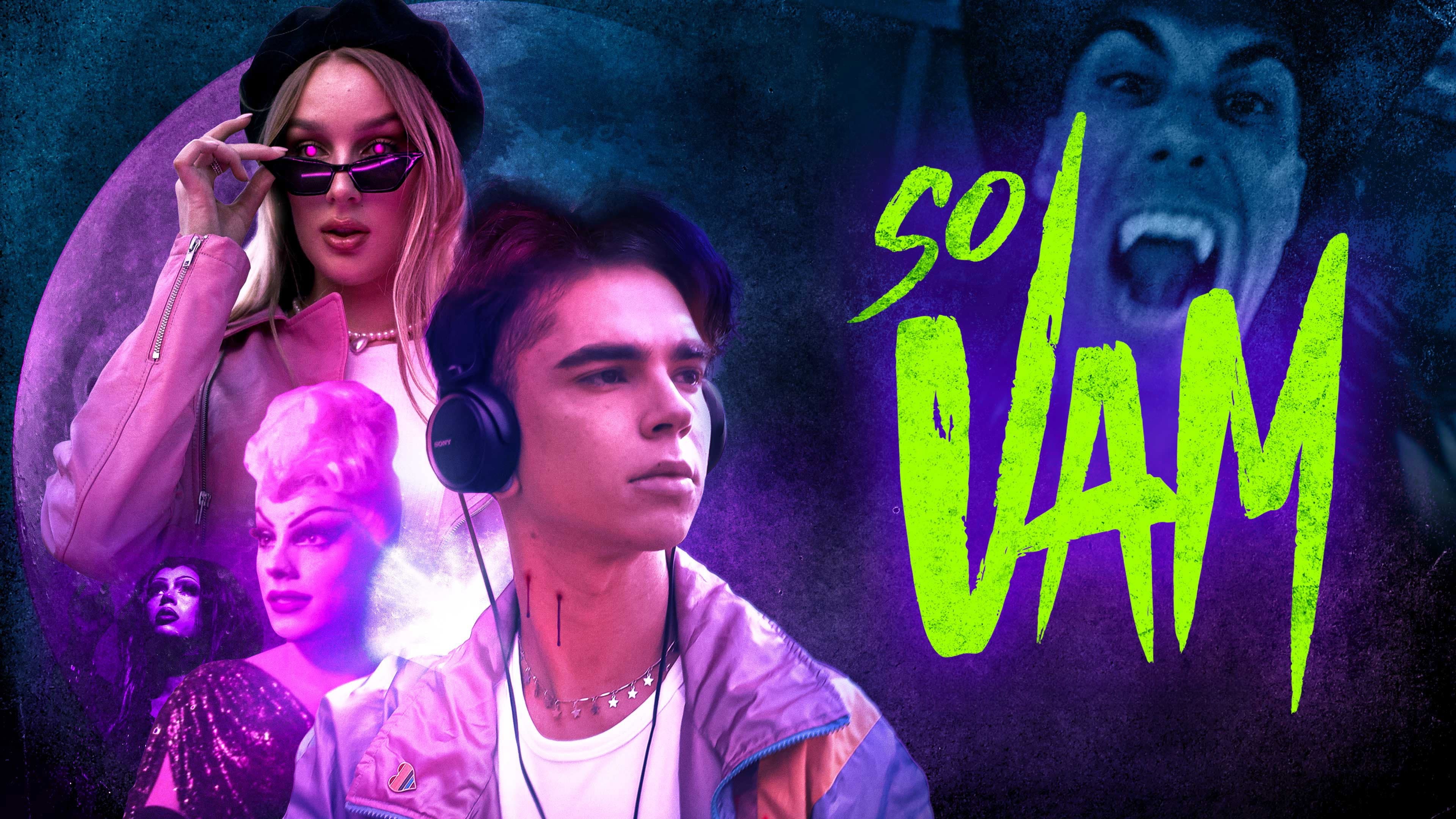 So Vam