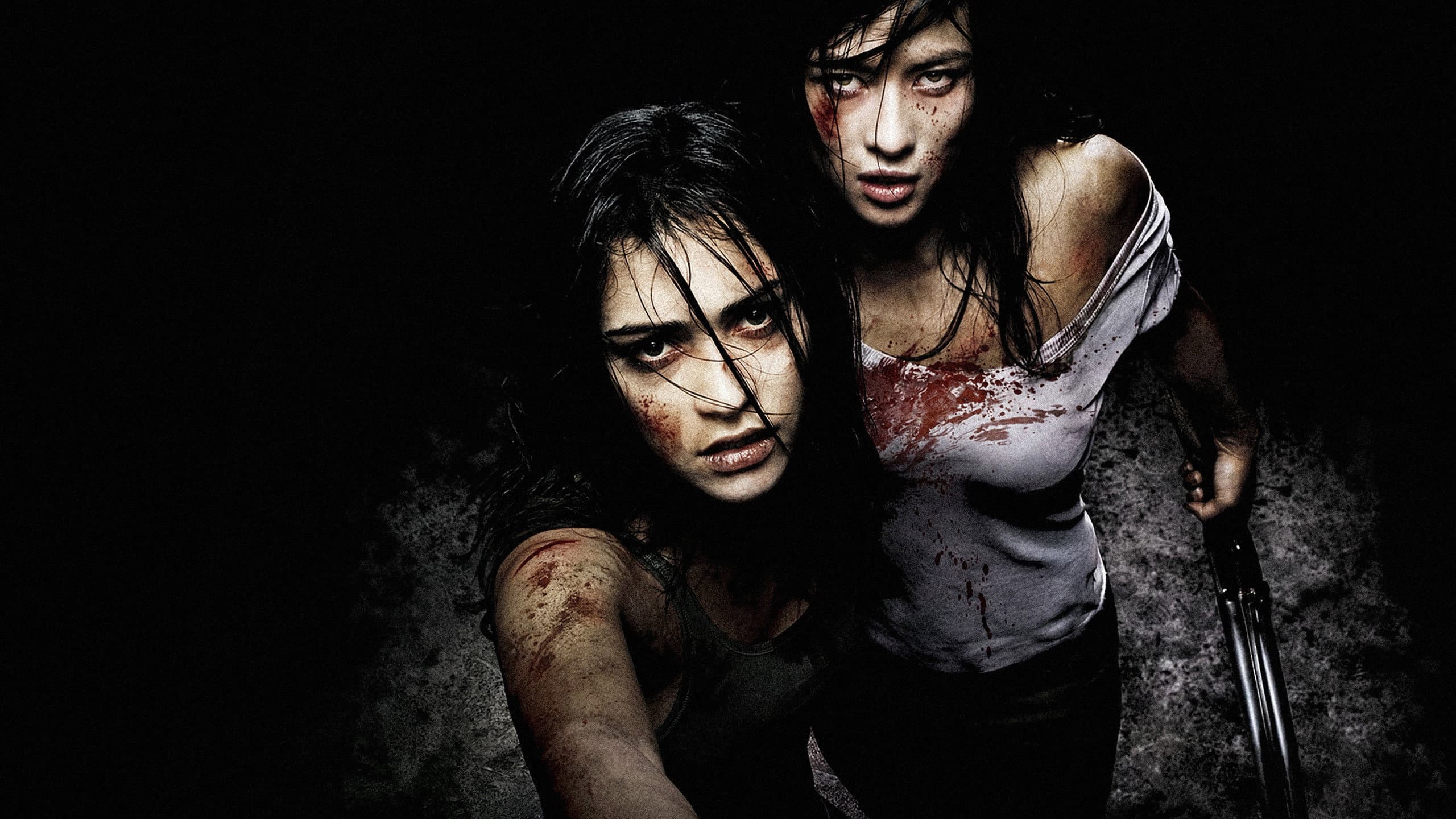 Martyrs