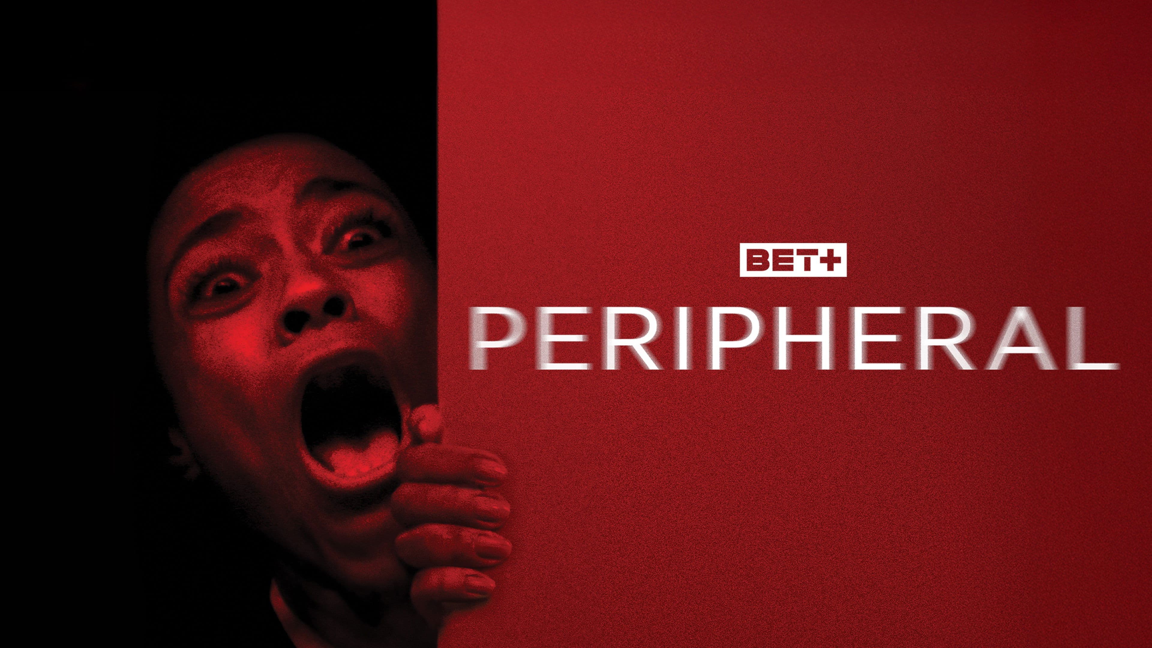 Peripheral