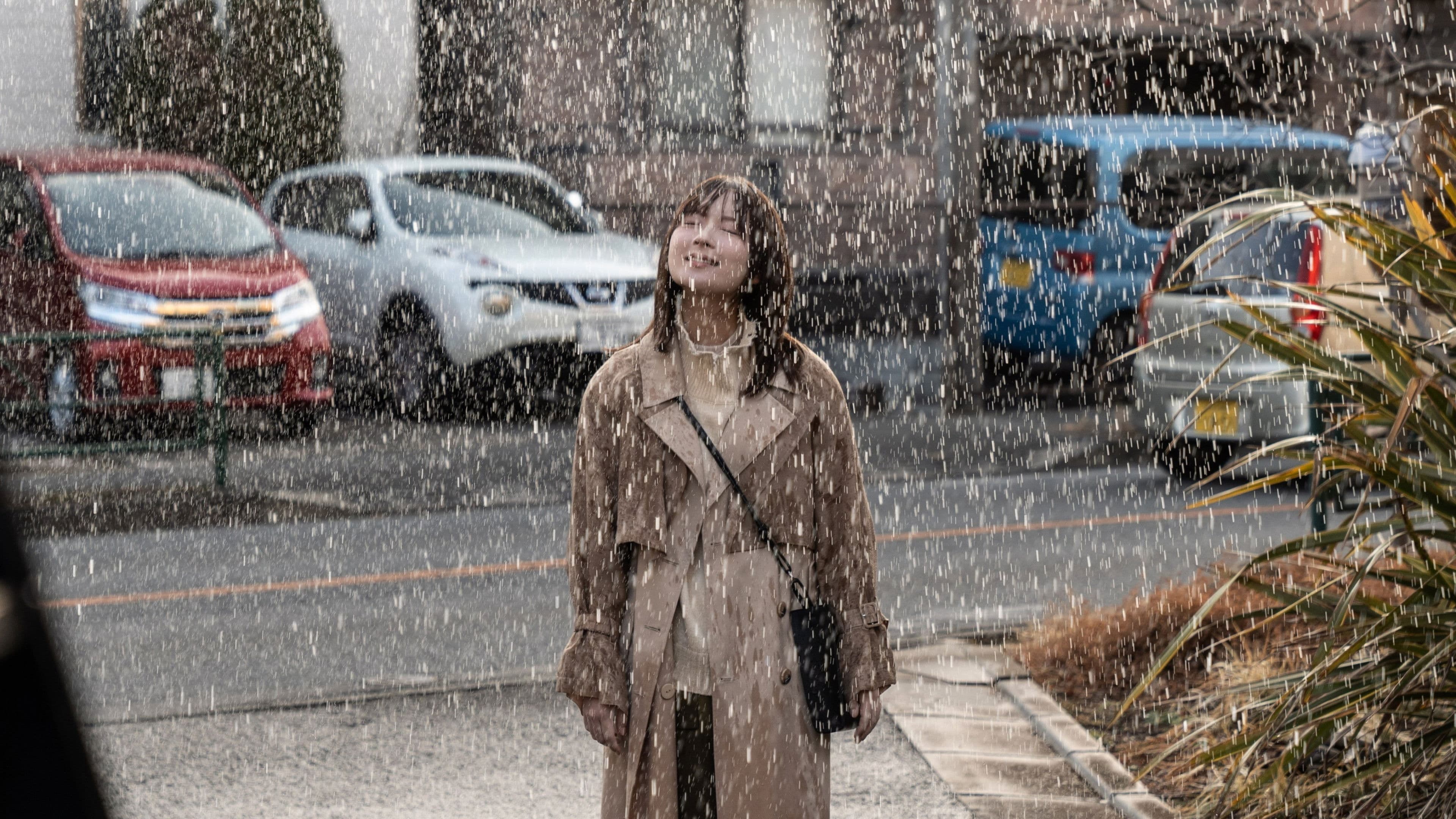 Stigmatized Properties: Possession