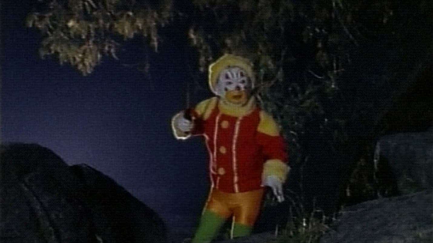 Diabolical Inheritance