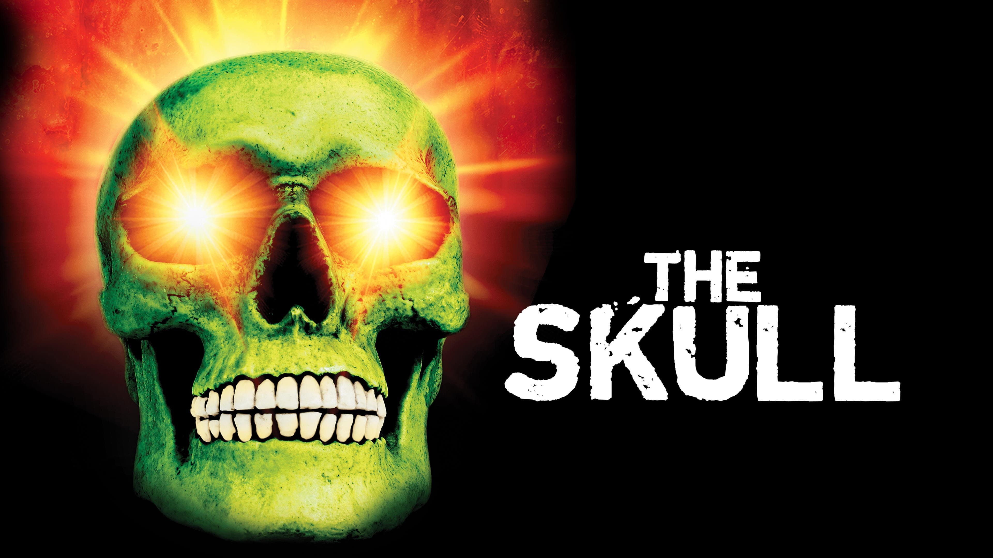 The Skull