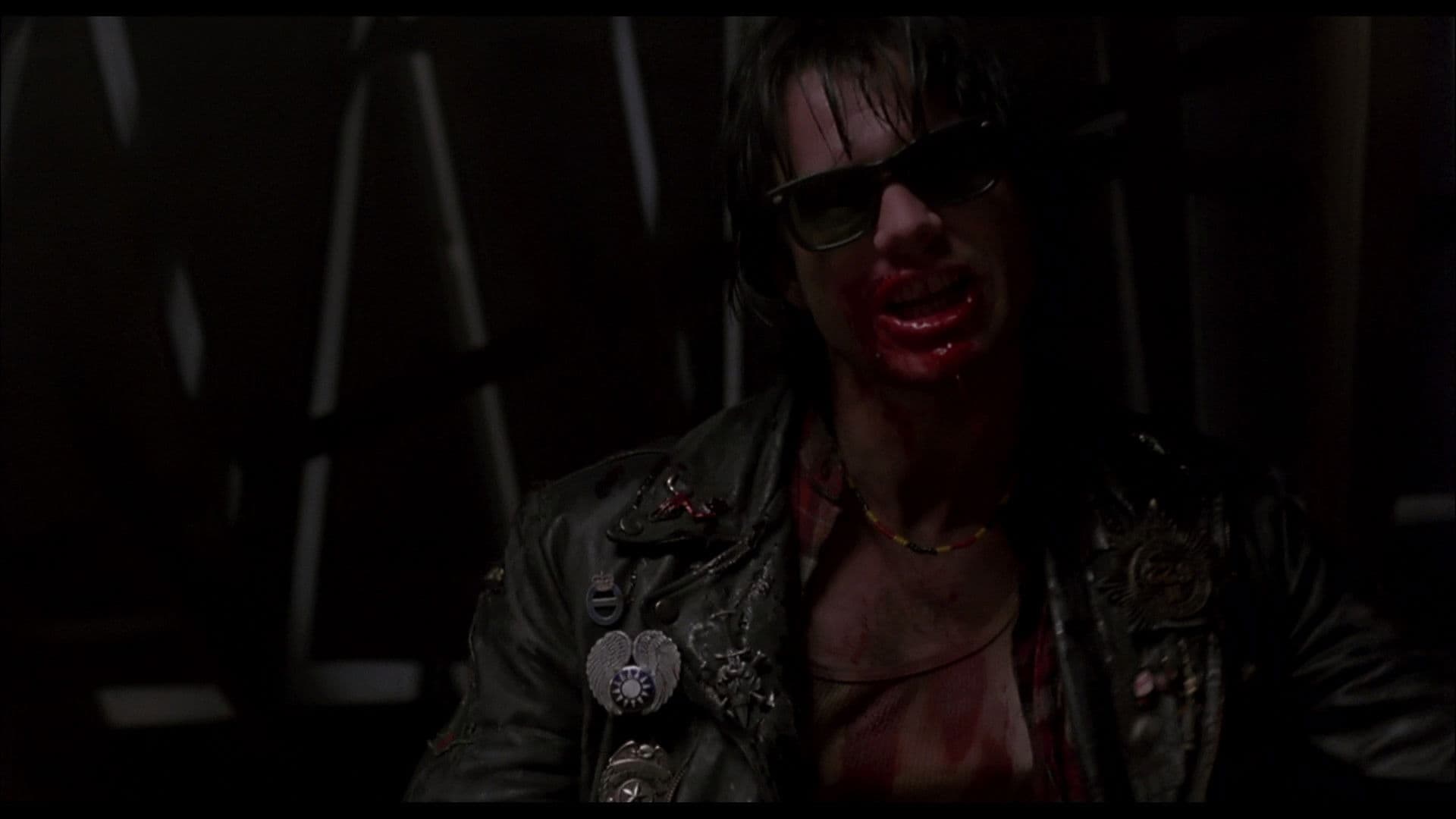 Near Dark