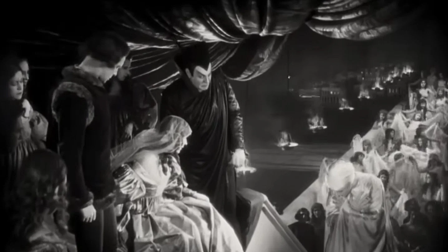 Faust