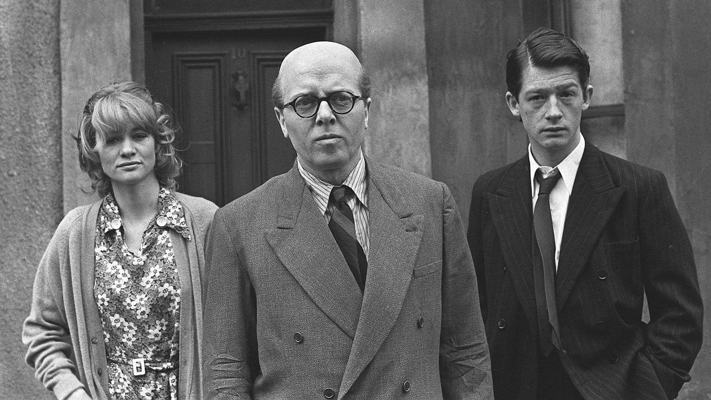 10 Rillington Place