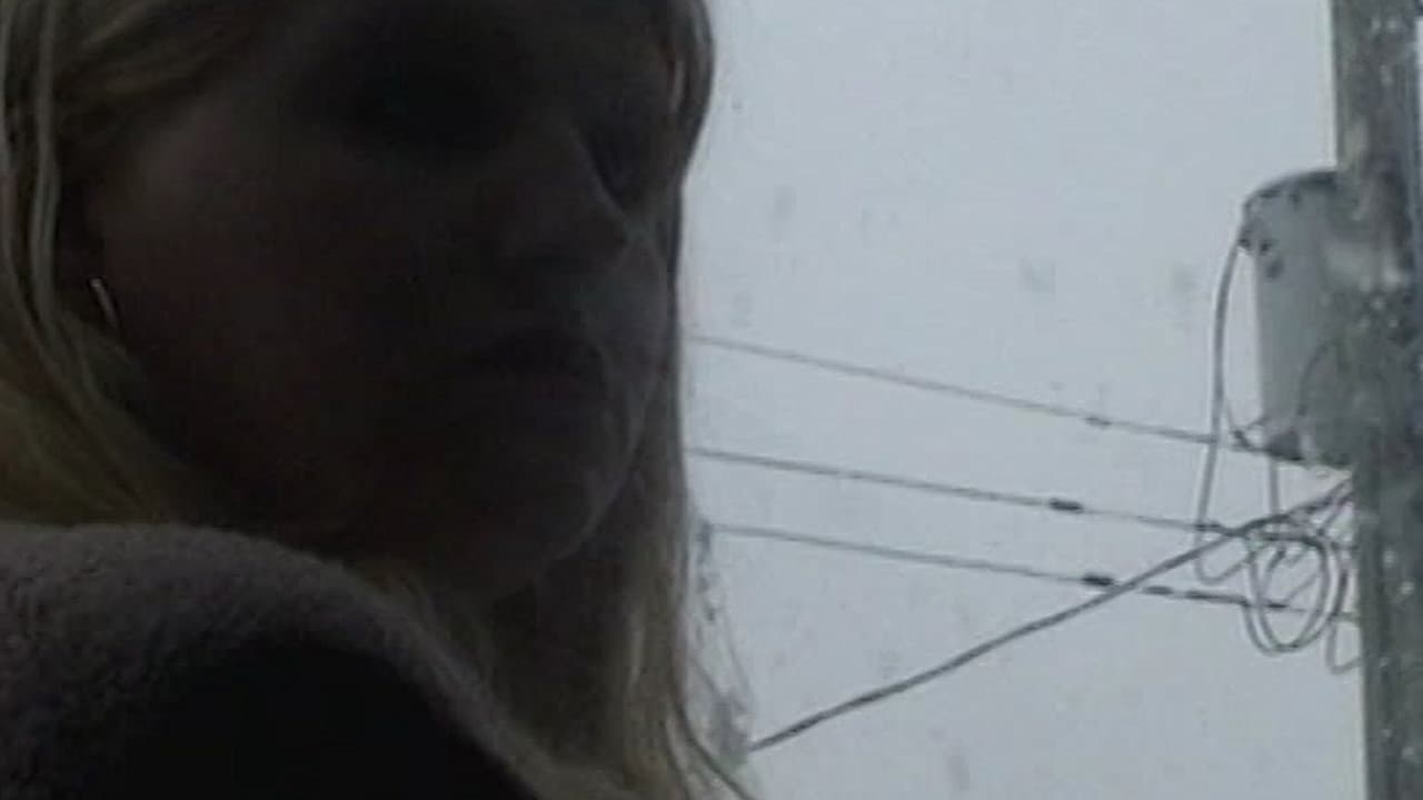 Castration Movie Anthology i. Traps