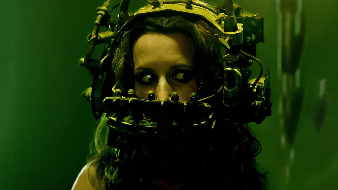 Saw