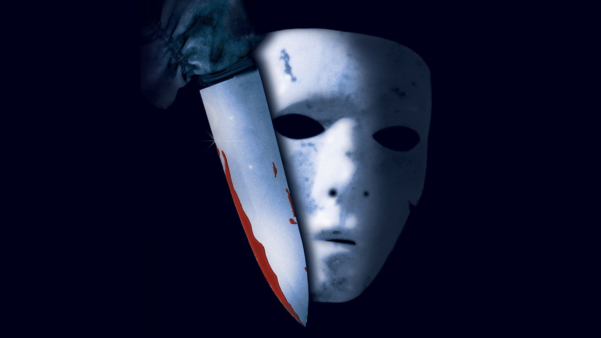 Bloody Murder 2: Closing Camp