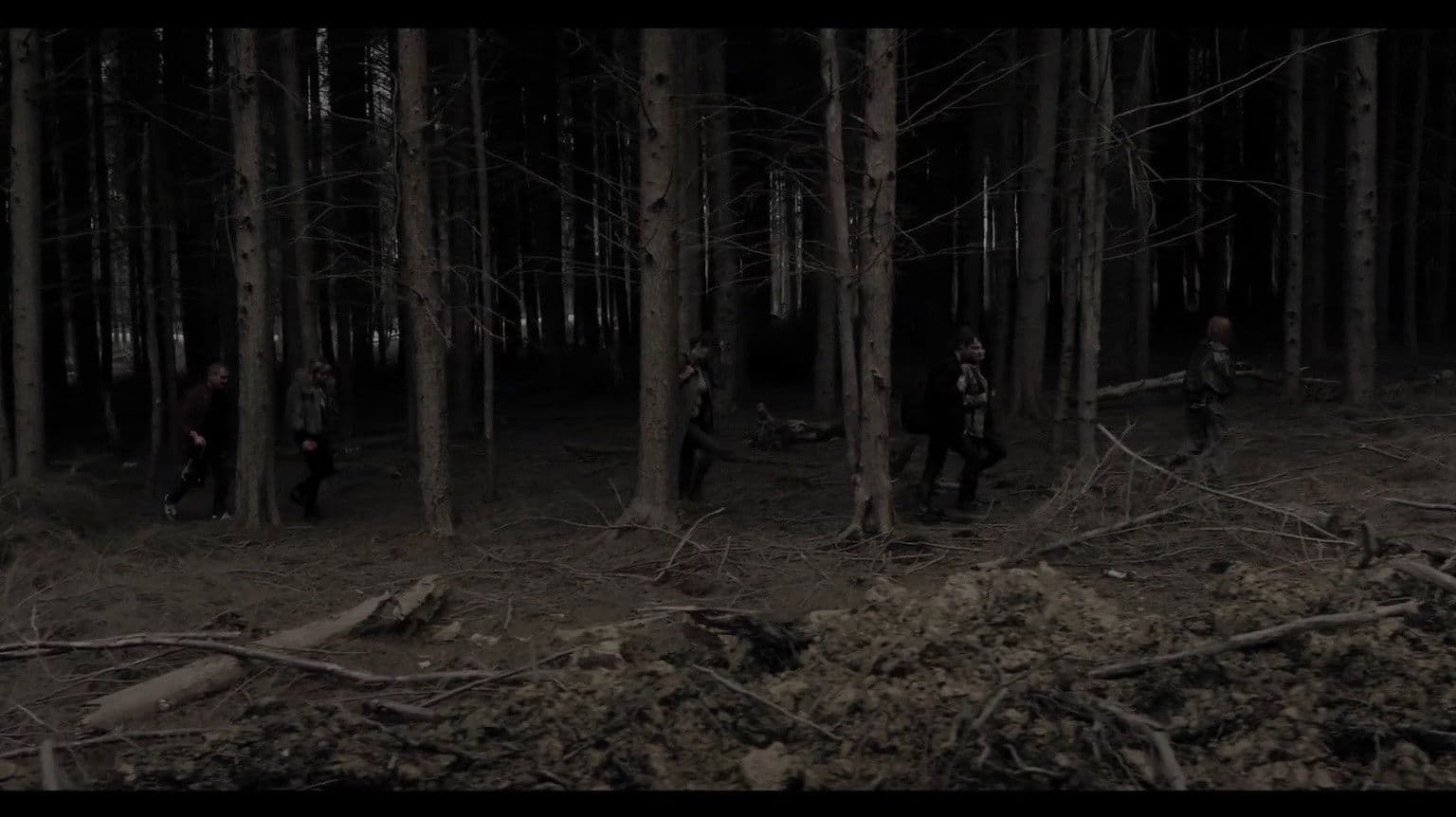 Mary Had a Little Lamb