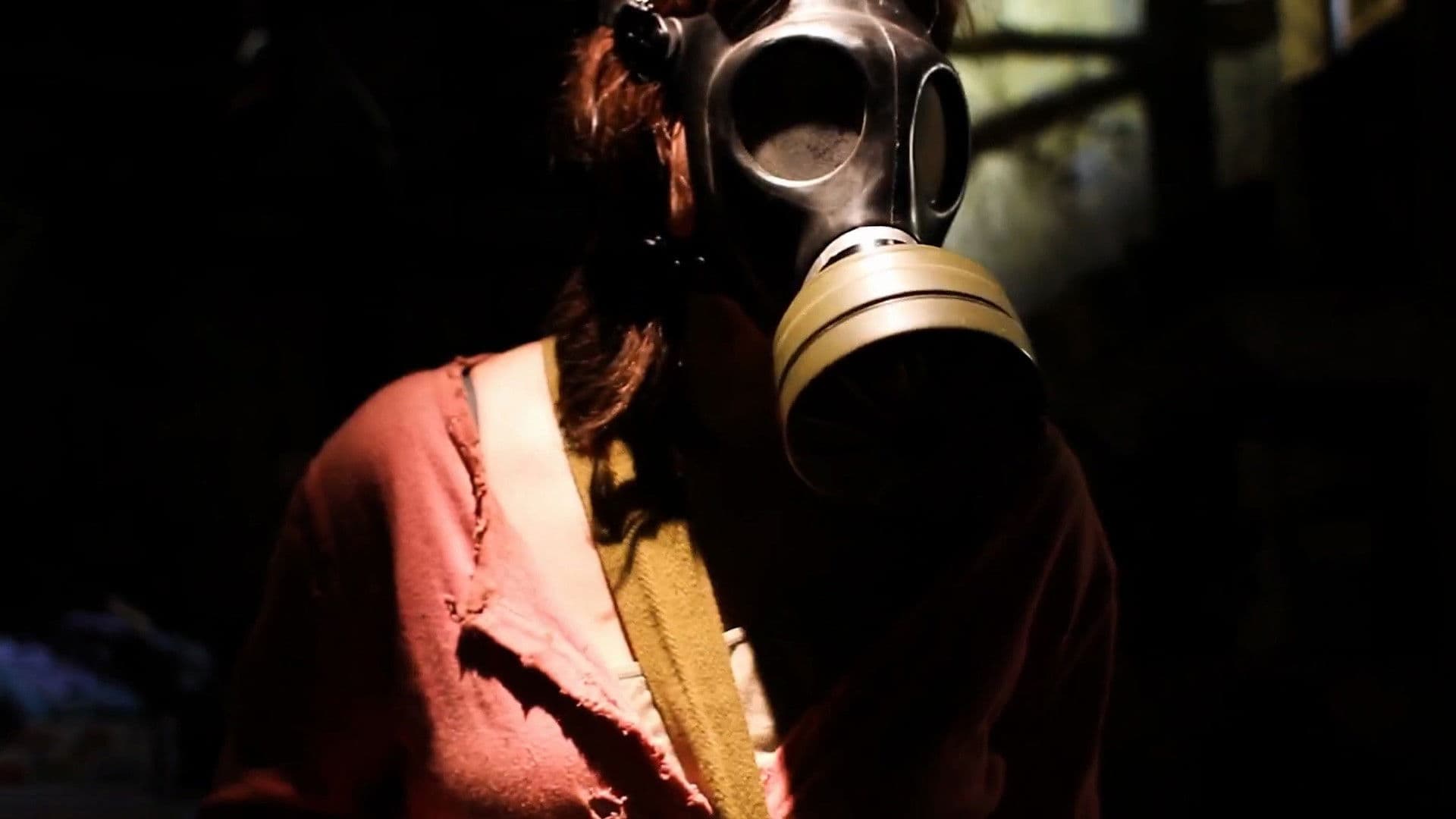 I'm Dreaming of a White Doomsday