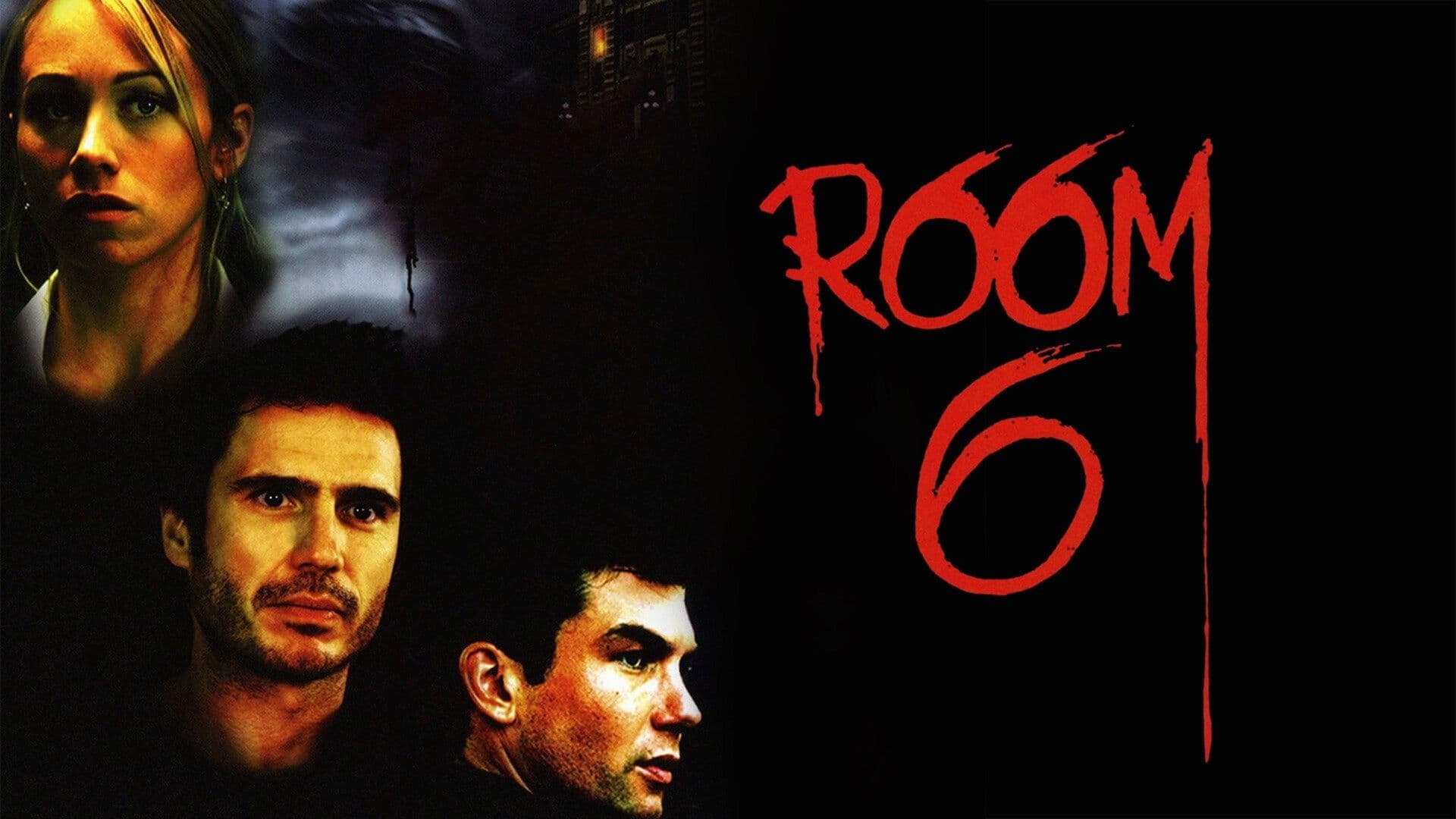 Room 6