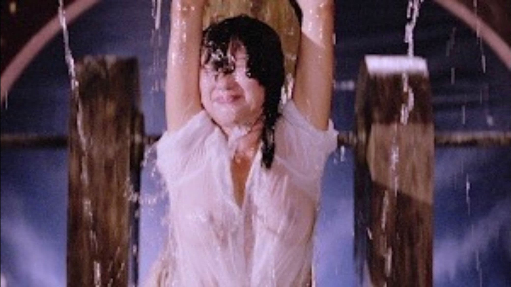 Red Spell Spells Red