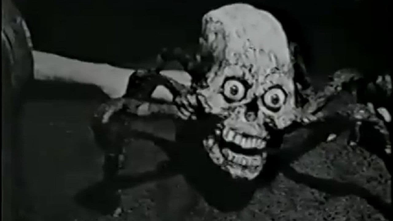 Debbie Does Damnation