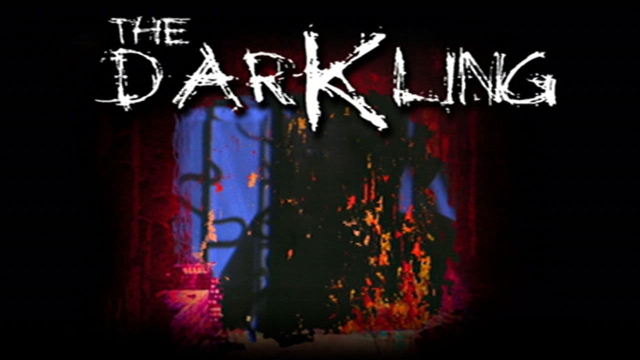 The Darkling