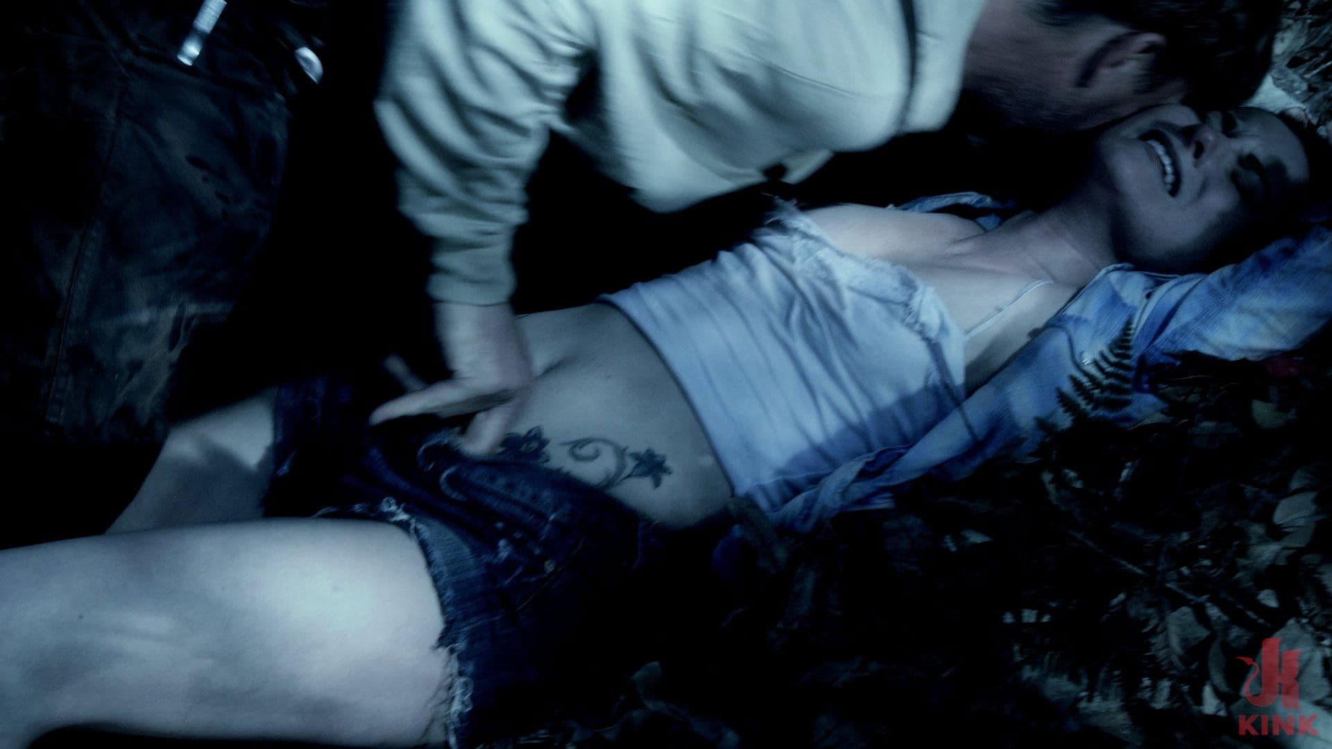 DECEPTION: A Fantasy Feature