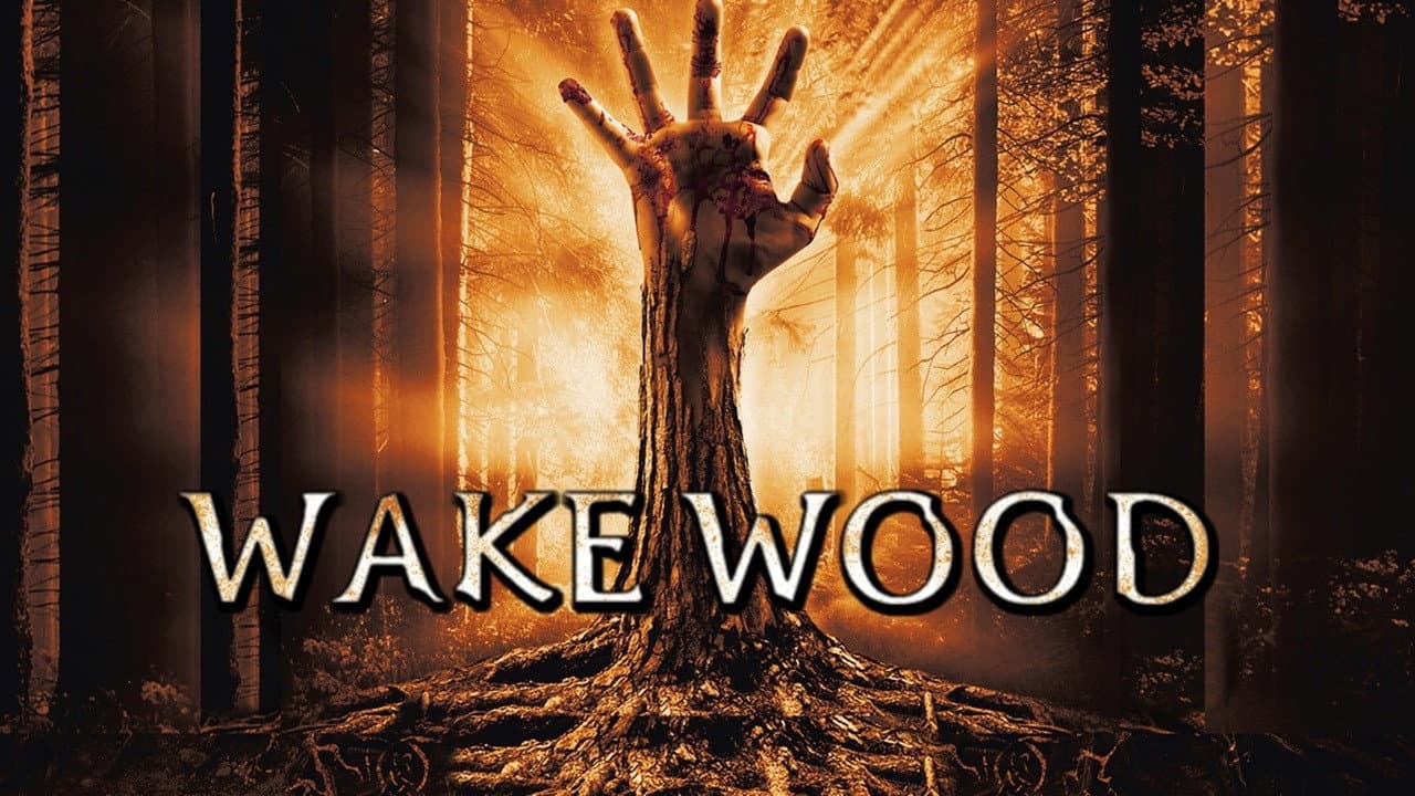 Wake Wood