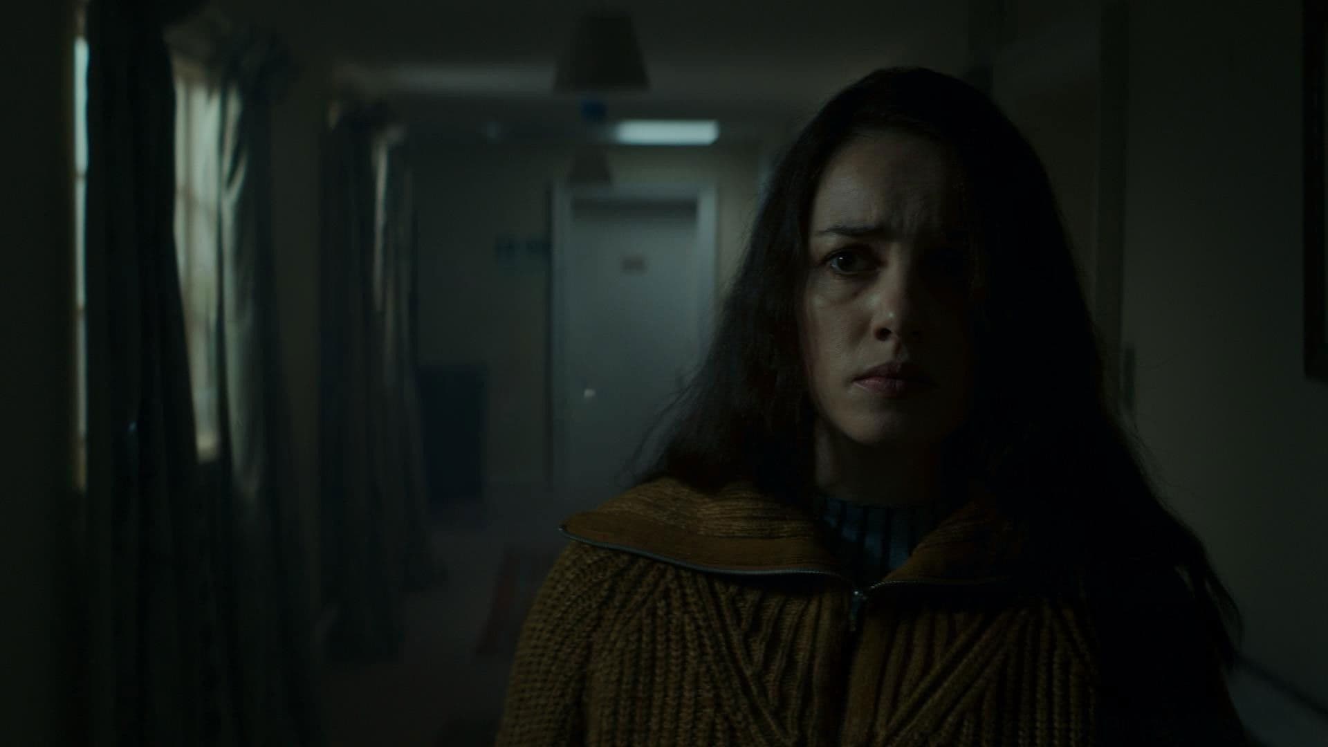 Gale: Yellow Brick Road