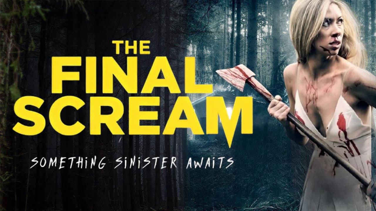The Final Scream