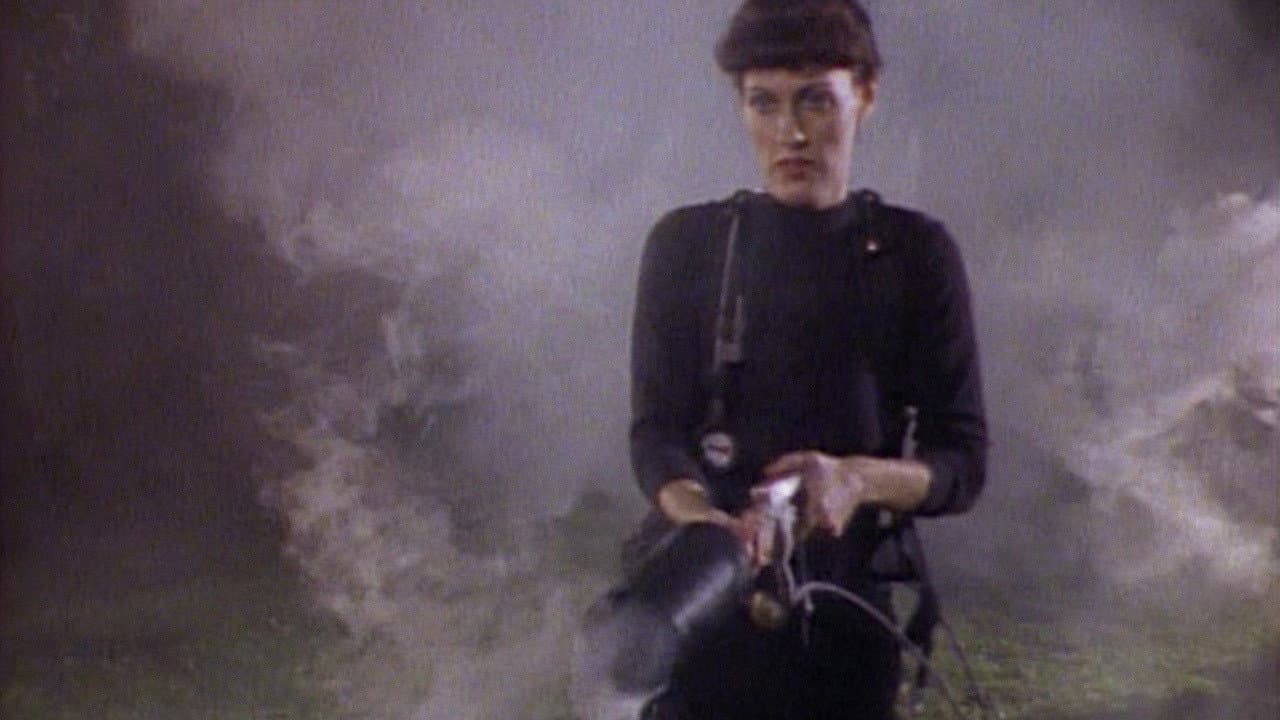 Biohazard: The Alien Force