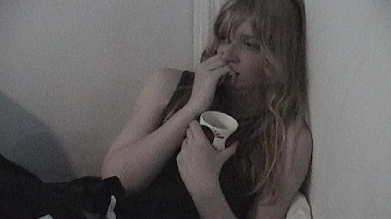 Castration Movie Anthology ii. The Best of Both Worlds