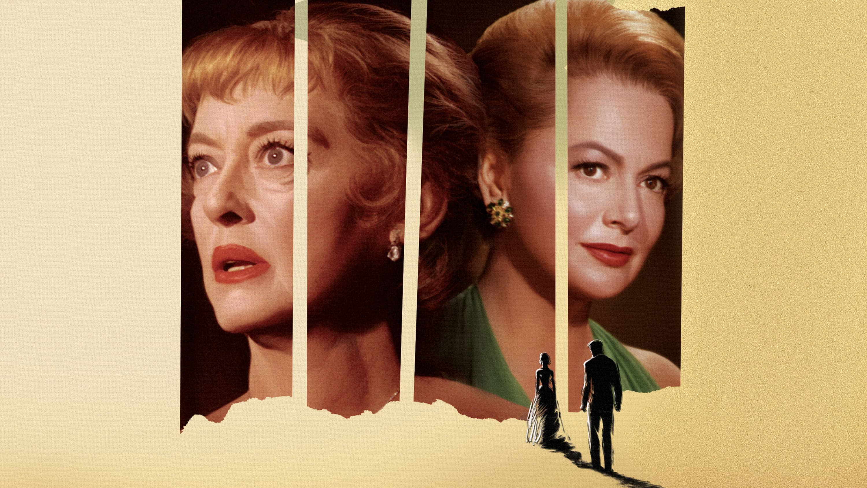 Hush... Hush, Sweet Charlotte