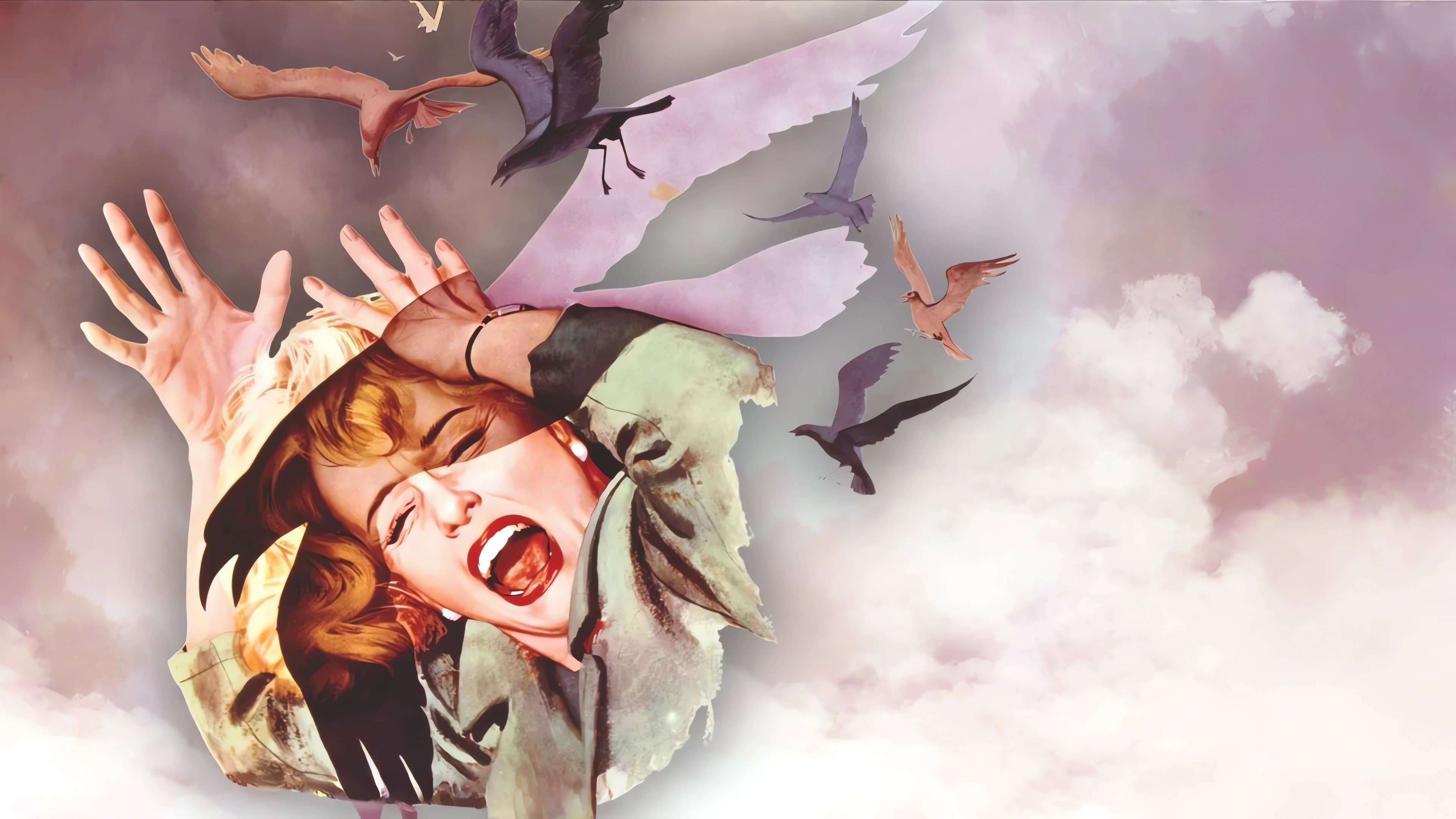 The Birds