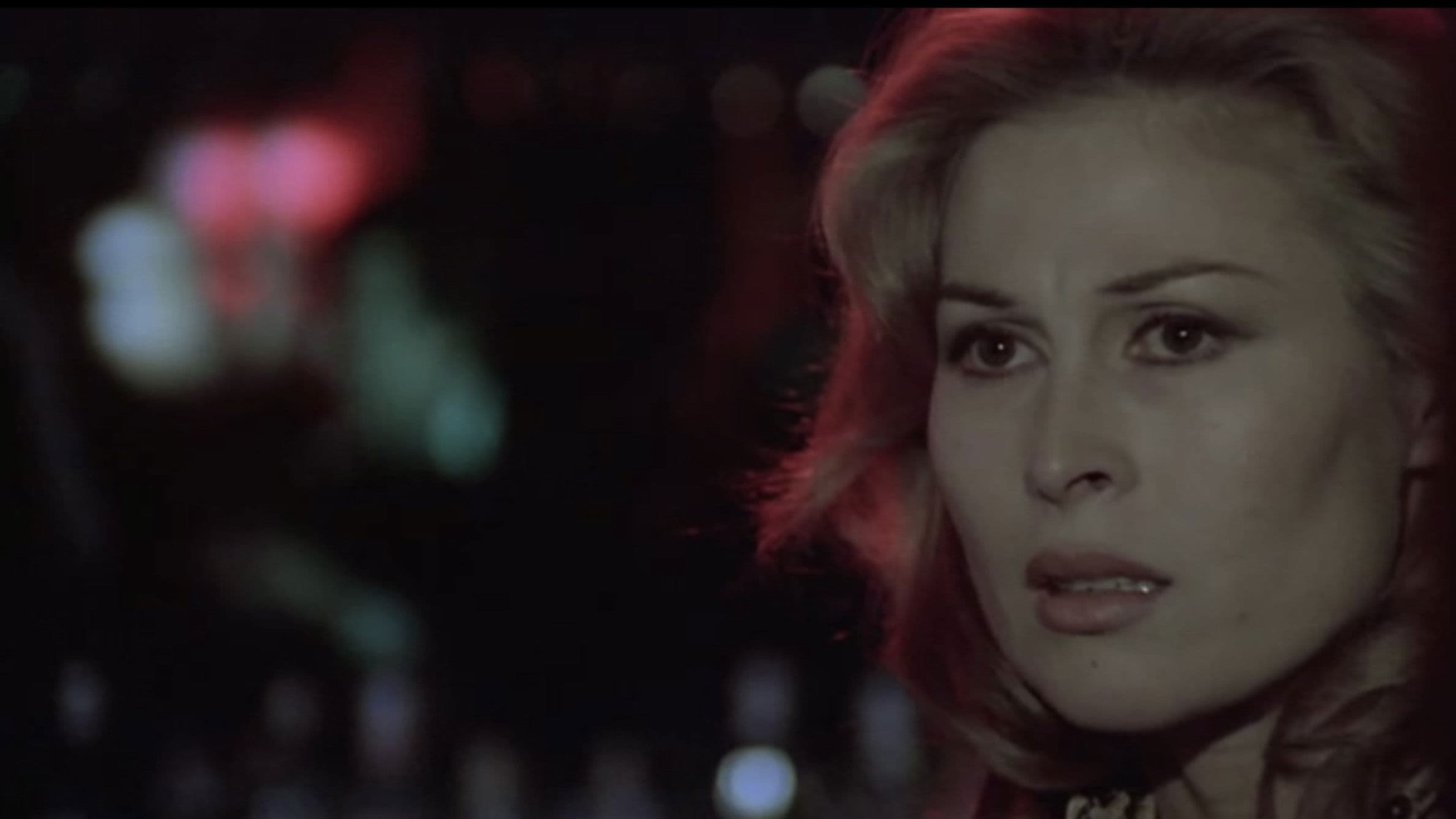 Eyes Behind the Wall