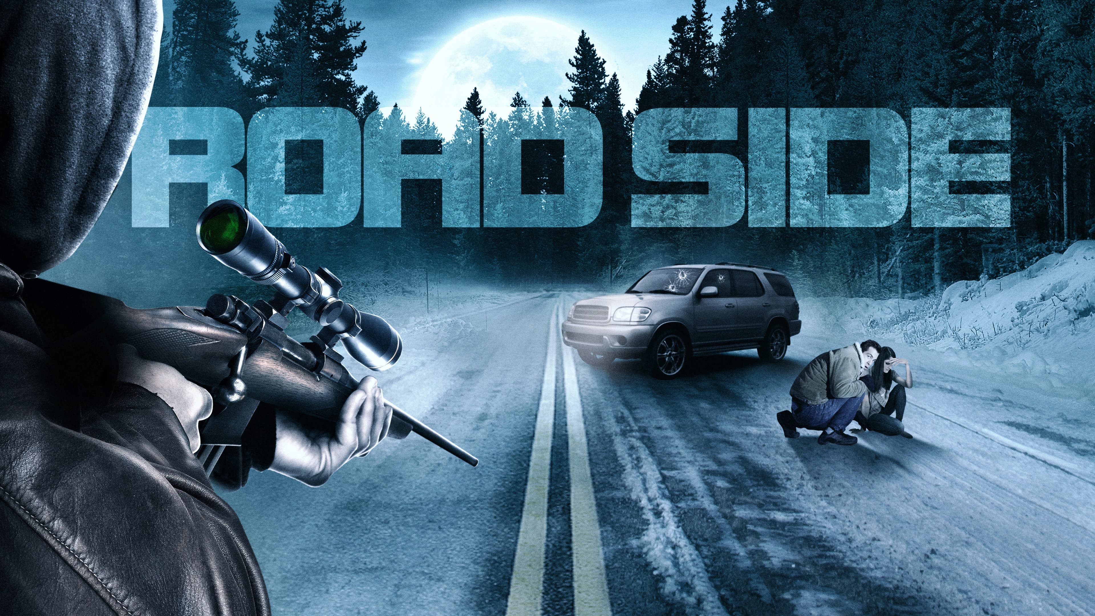 Roadside