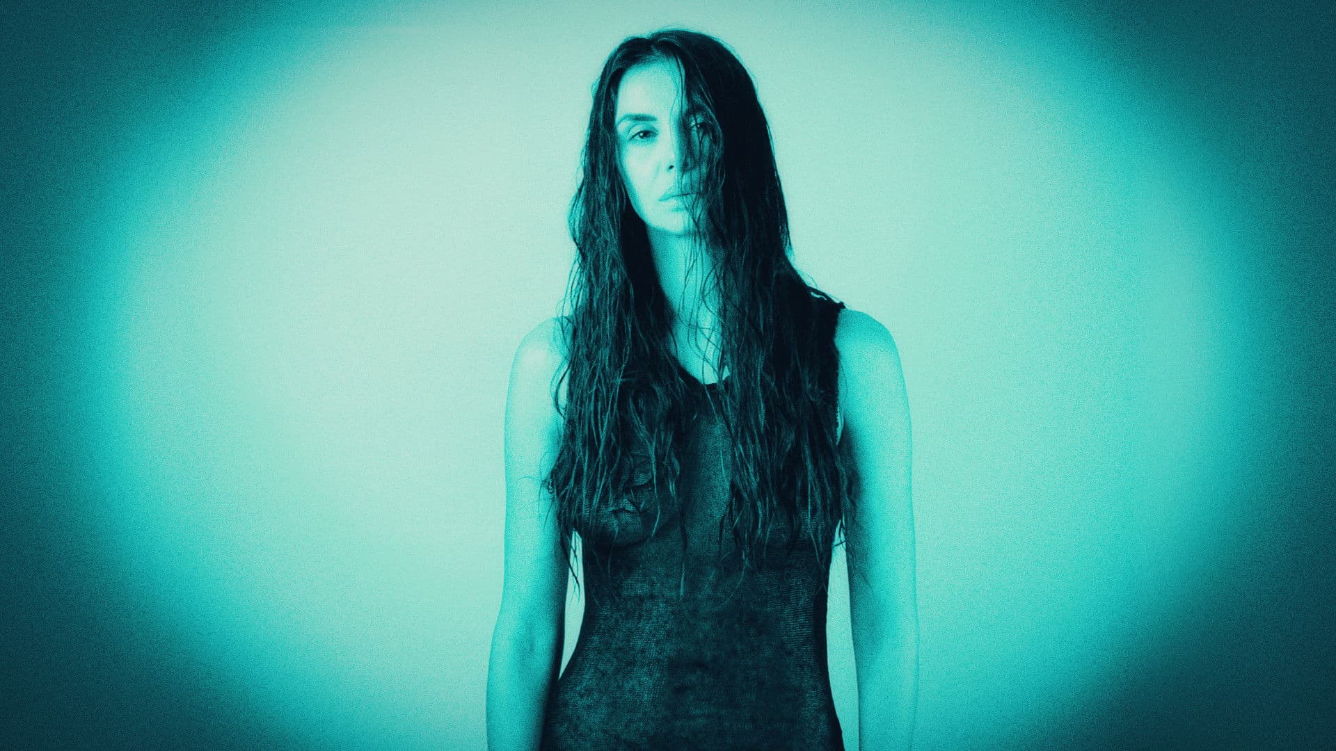 Three Mirrors Creature's Flashes of Flesh