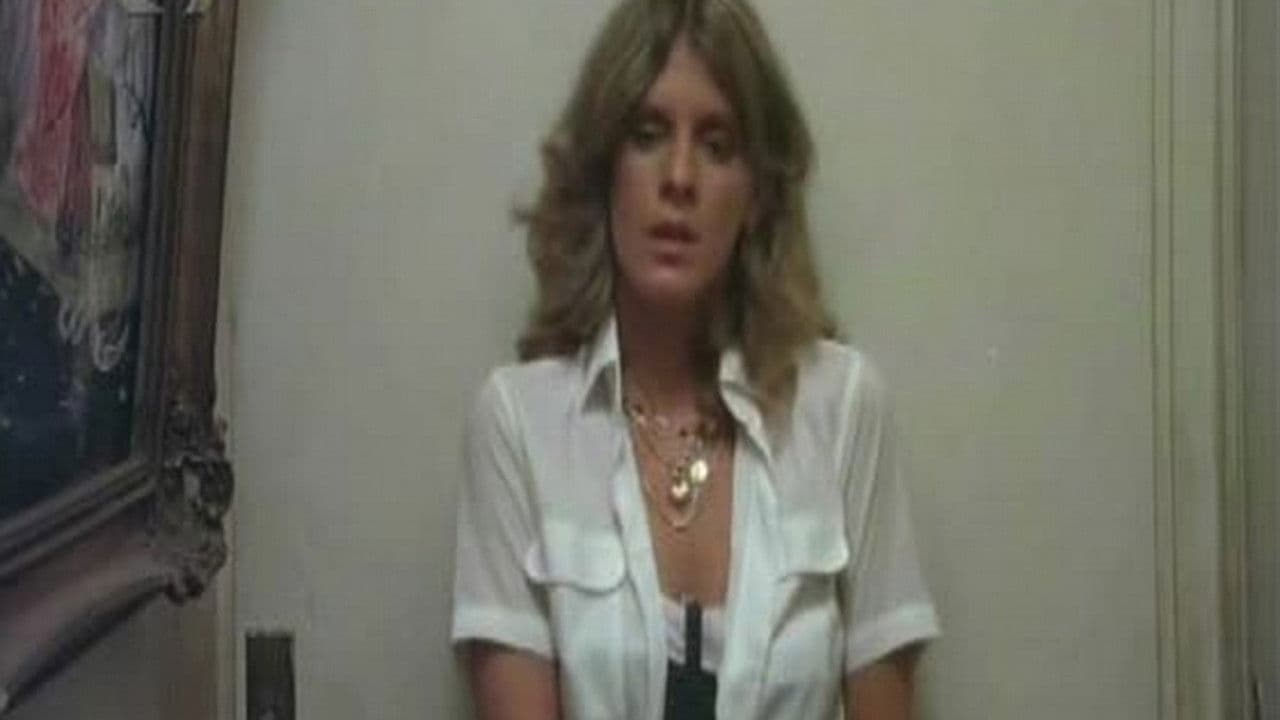 The Reincarnation of Sex