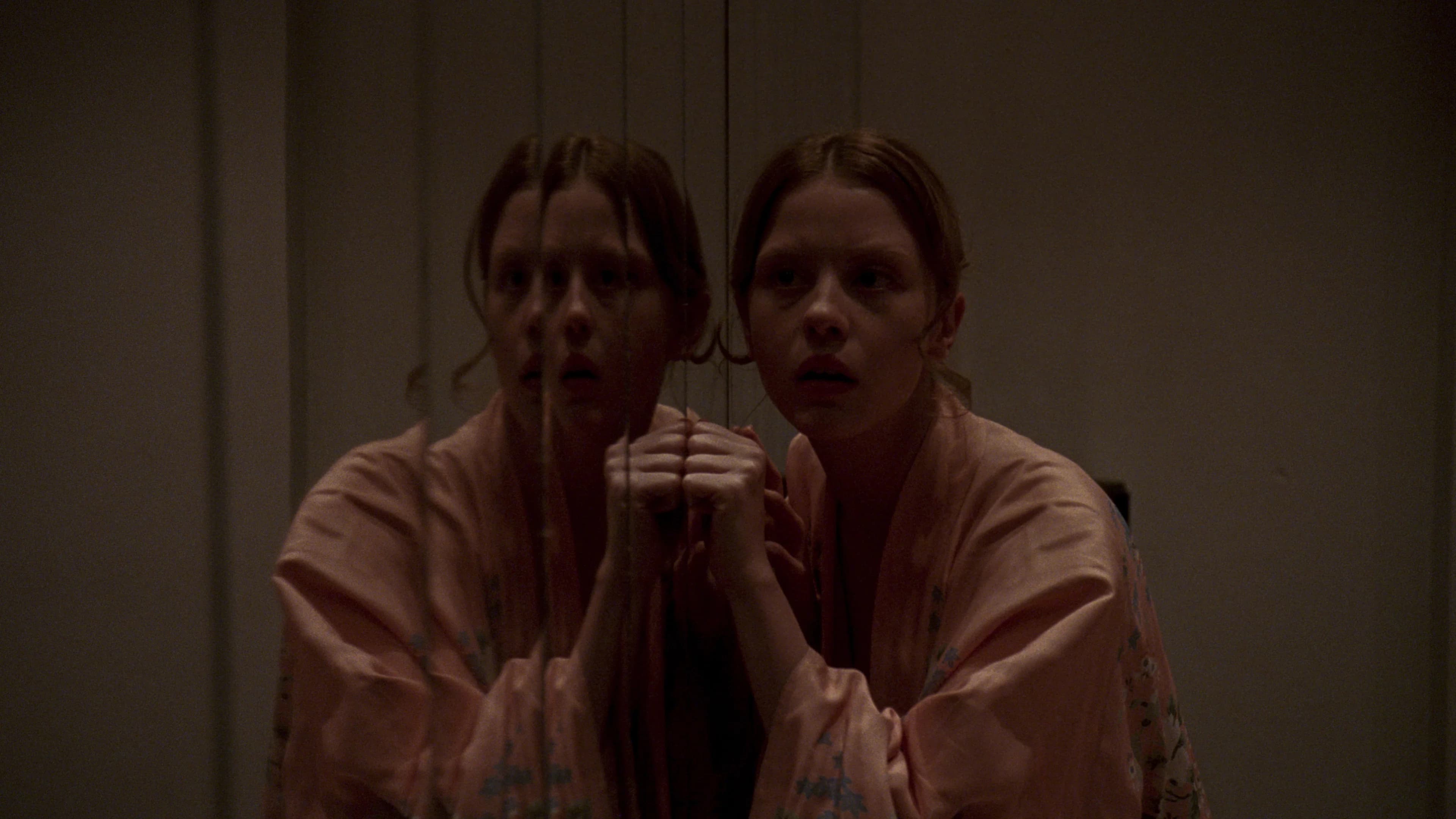 Suspiria