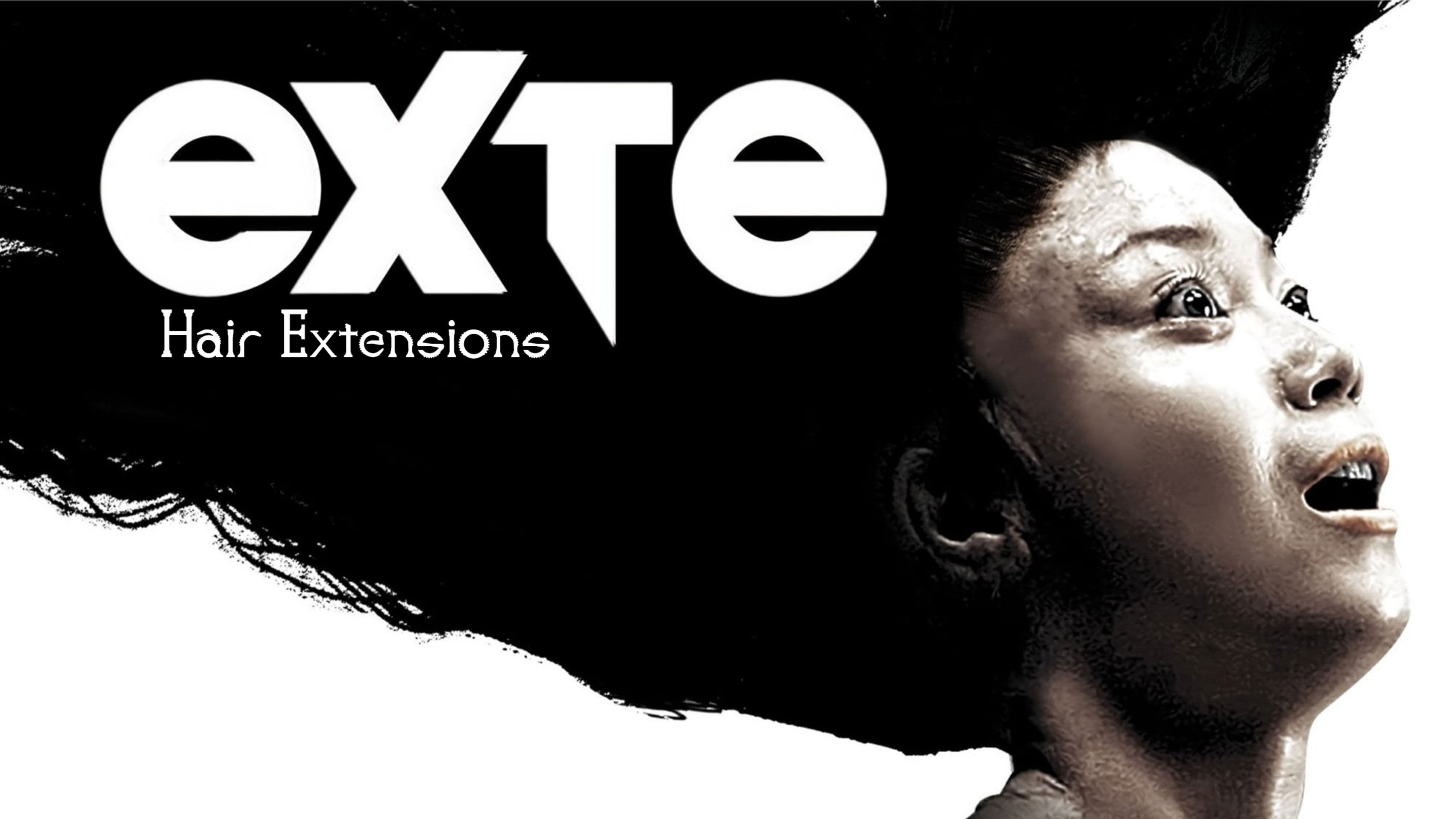 Exte: Hair Extensions