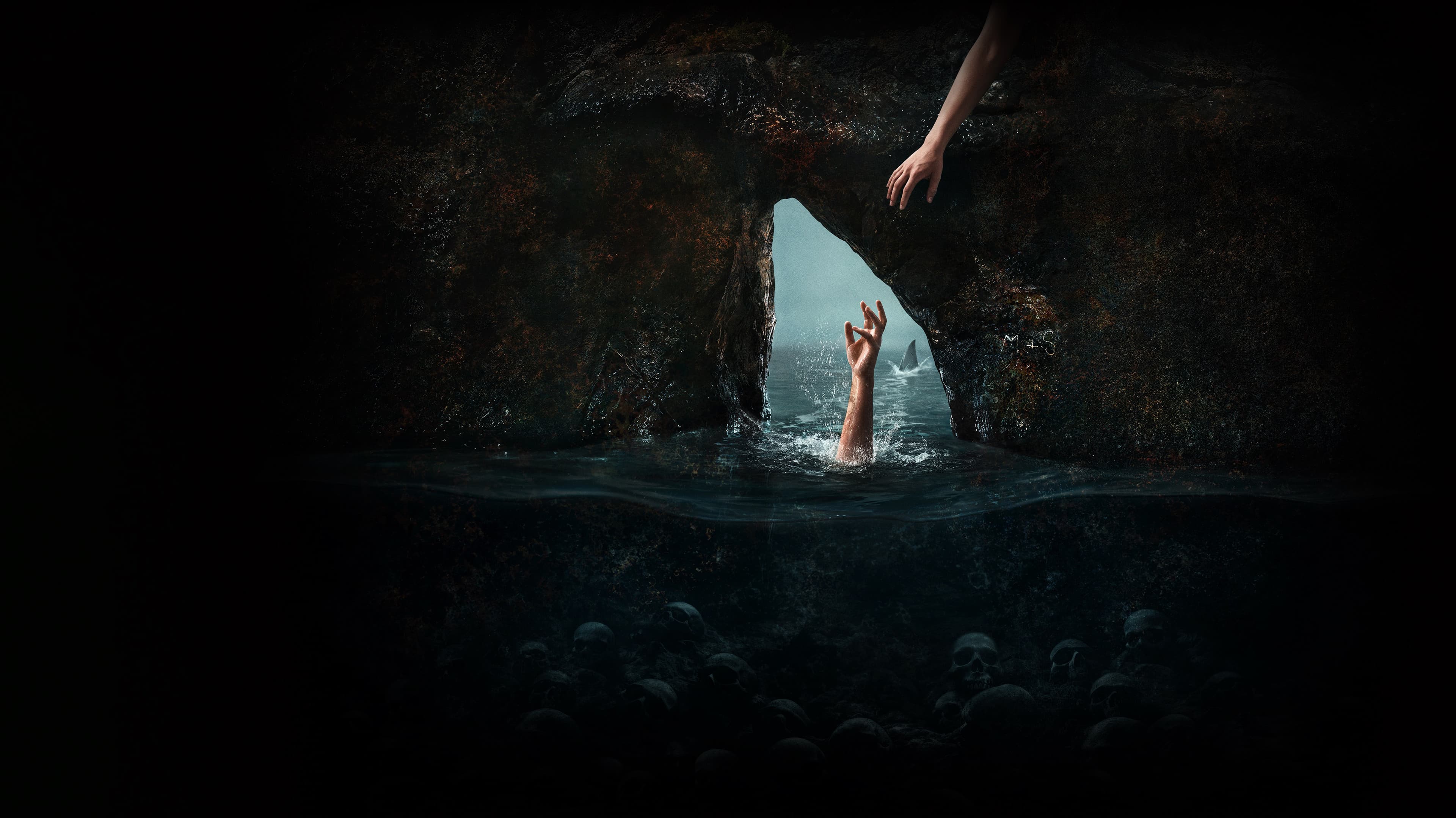 The Devil's Mouth