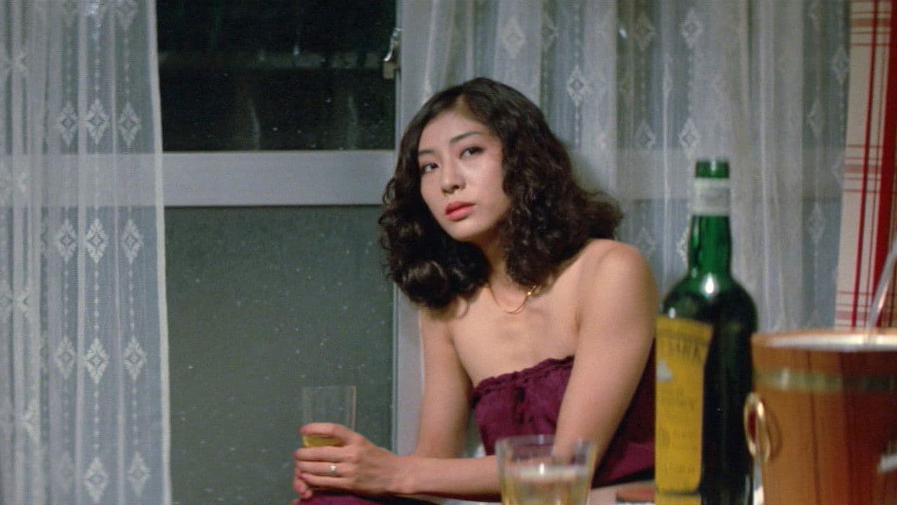 Zoom Up: Sexual Crime Report