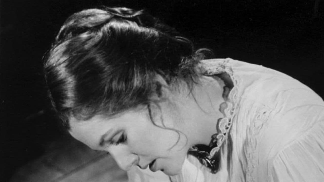 The Turn of the Screw