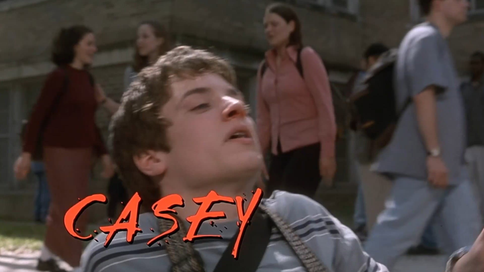 The Faculty