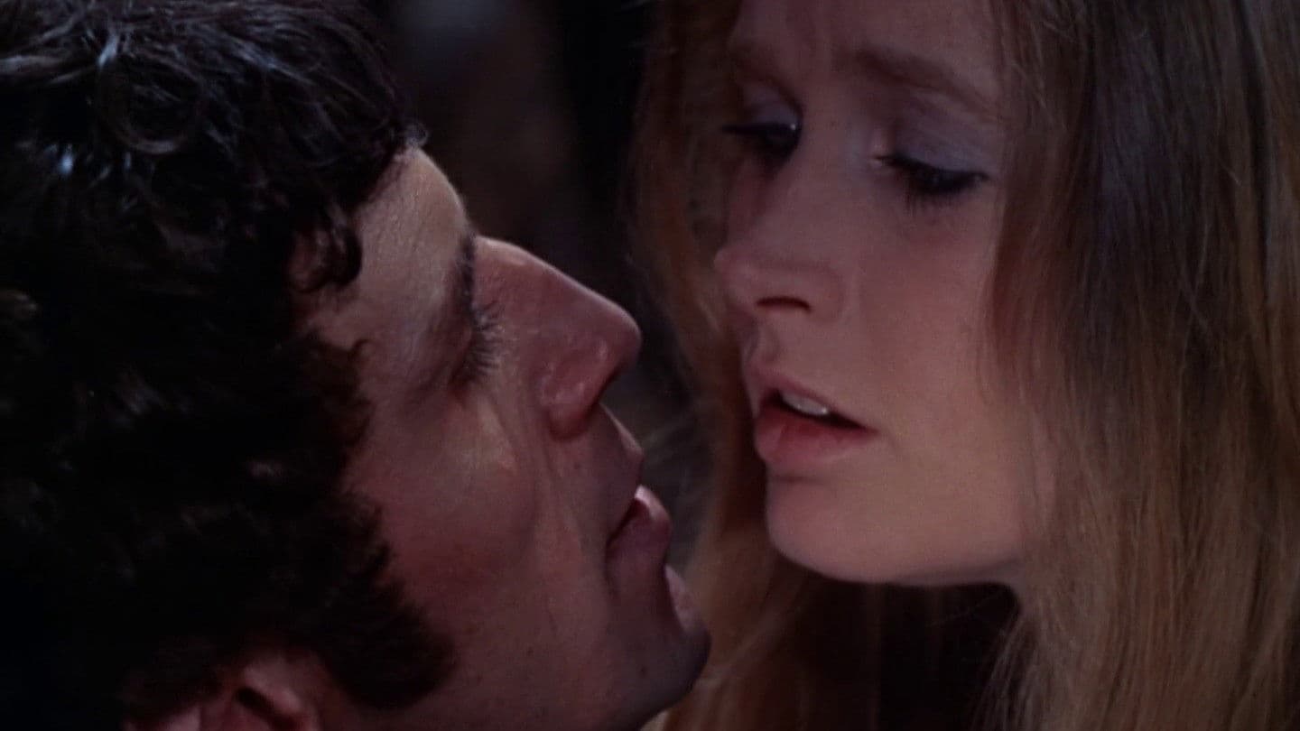 The Song of Triumphant Love