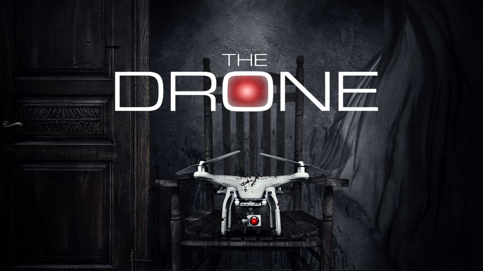 The Drone