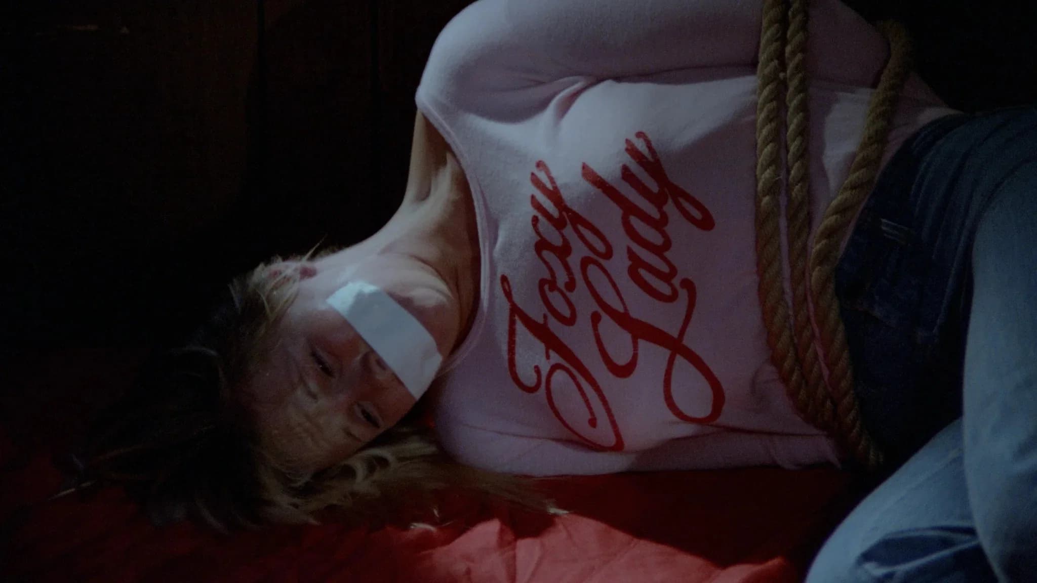 Killer's Delight