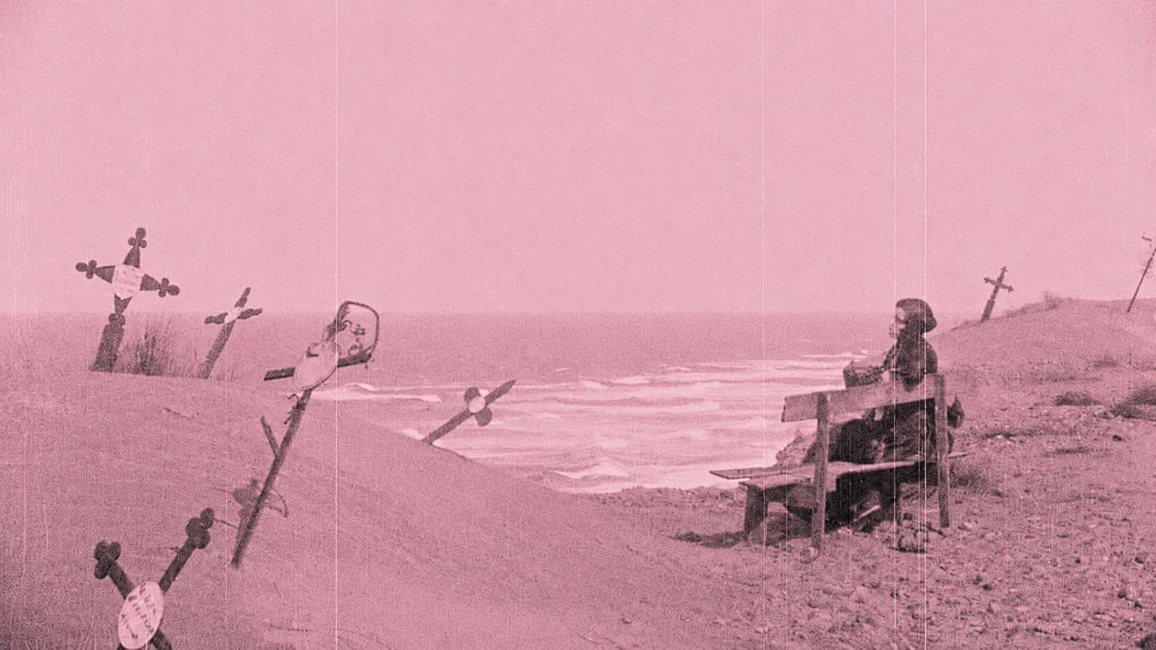 Nosferatu