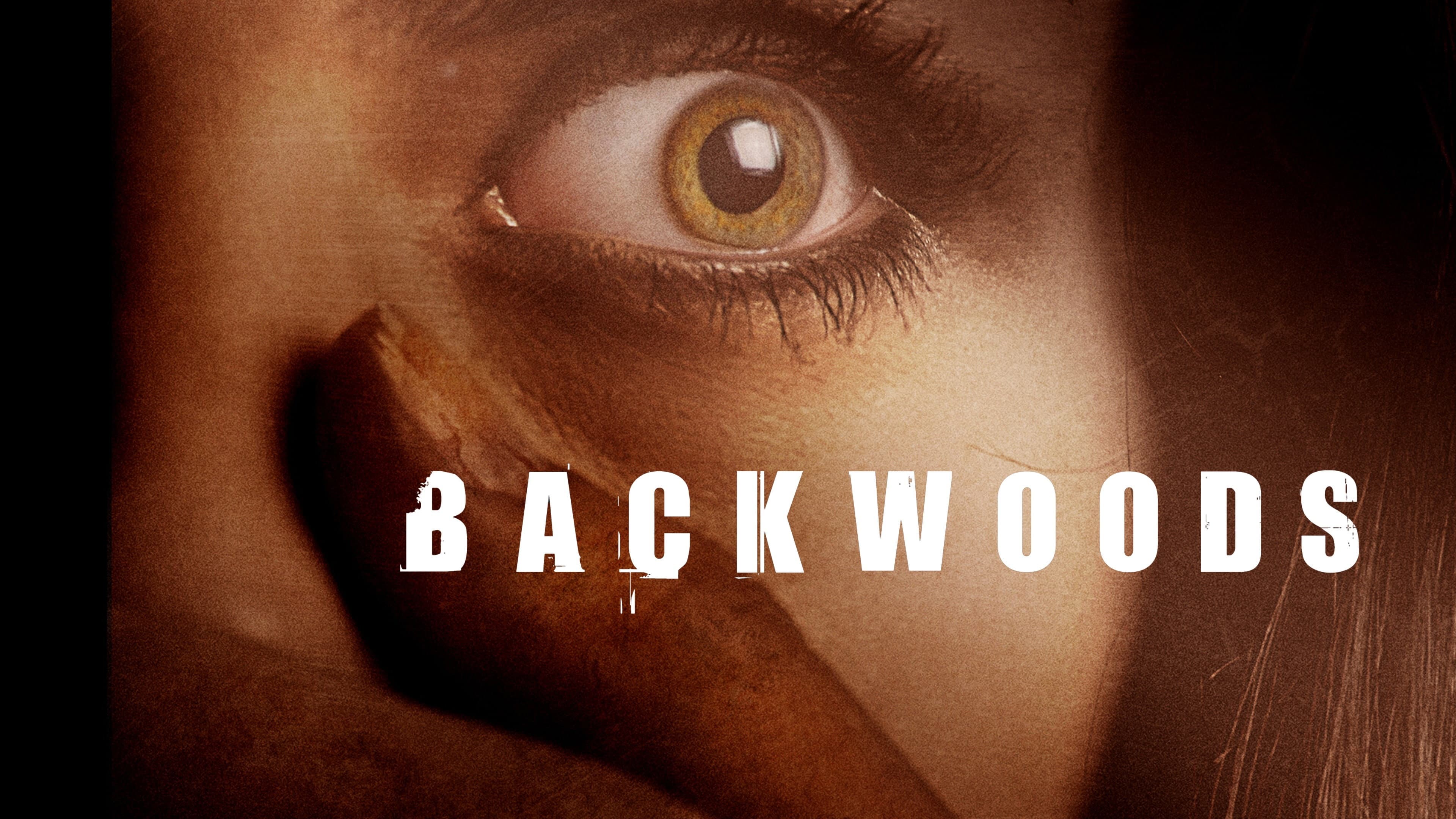 Backwoods