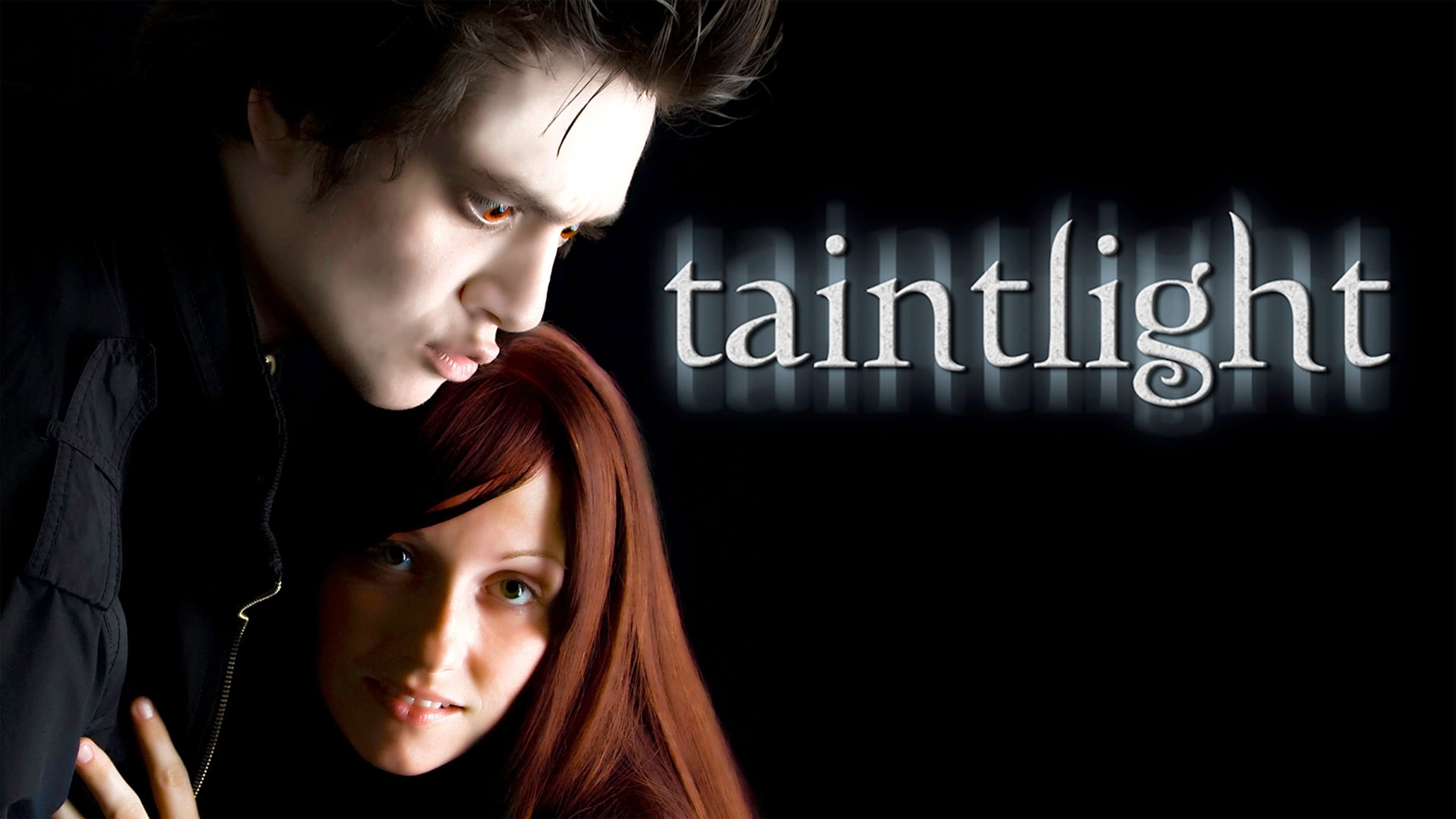 Taintlight