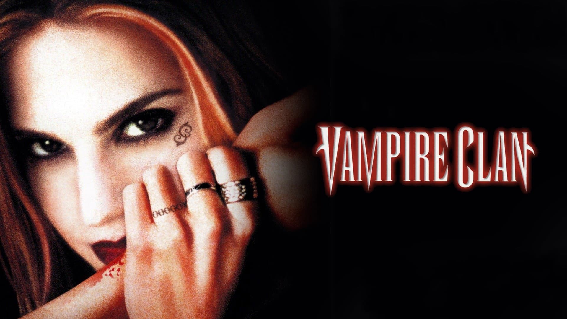 Vampire Clan