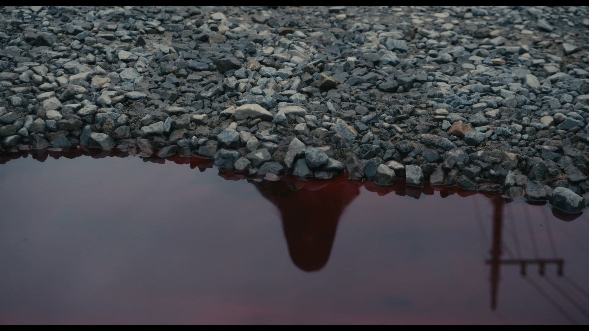 The Day of Destruction