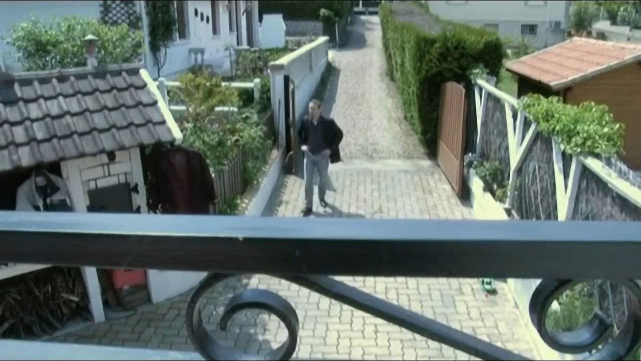 Quand l’autovirus Met Cap au Nord