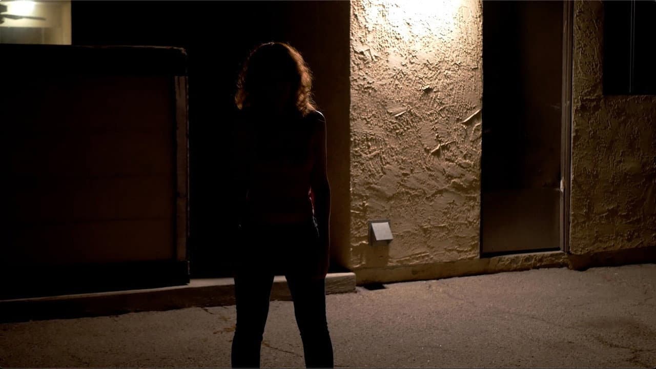 Motion at Your Door