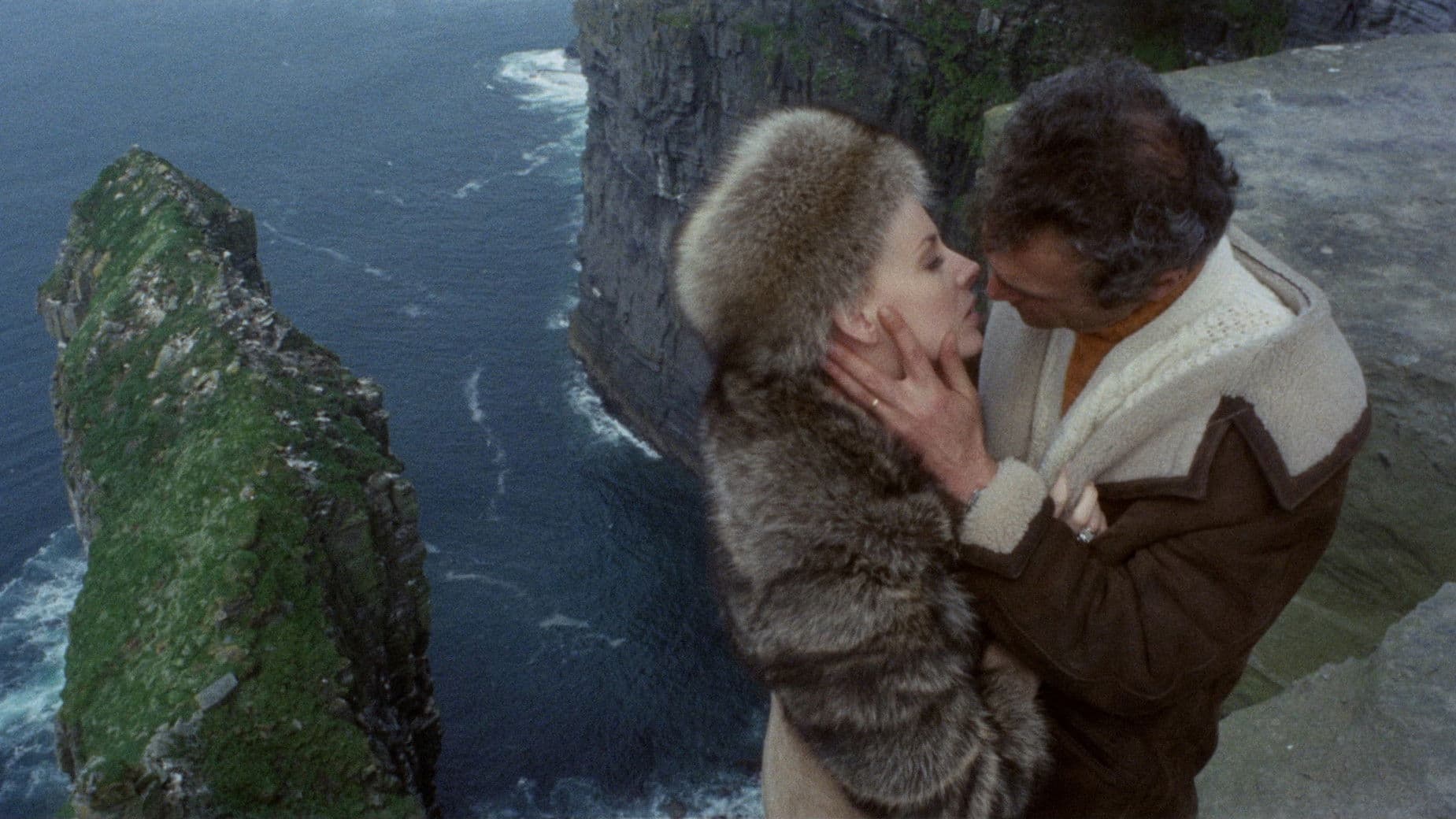 The Iguana with the Tongue of Fire