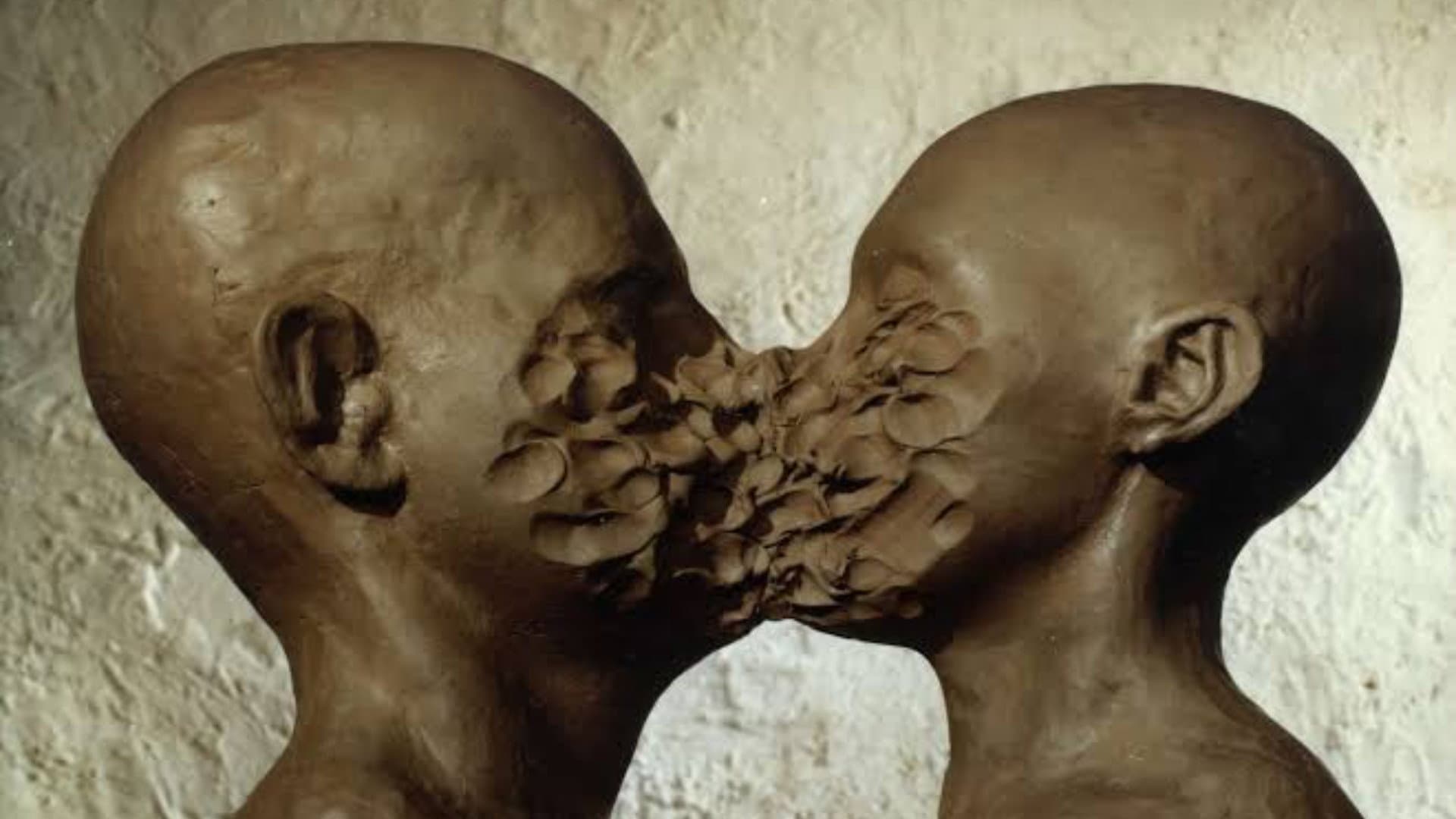 Dimensions of Dialogue
