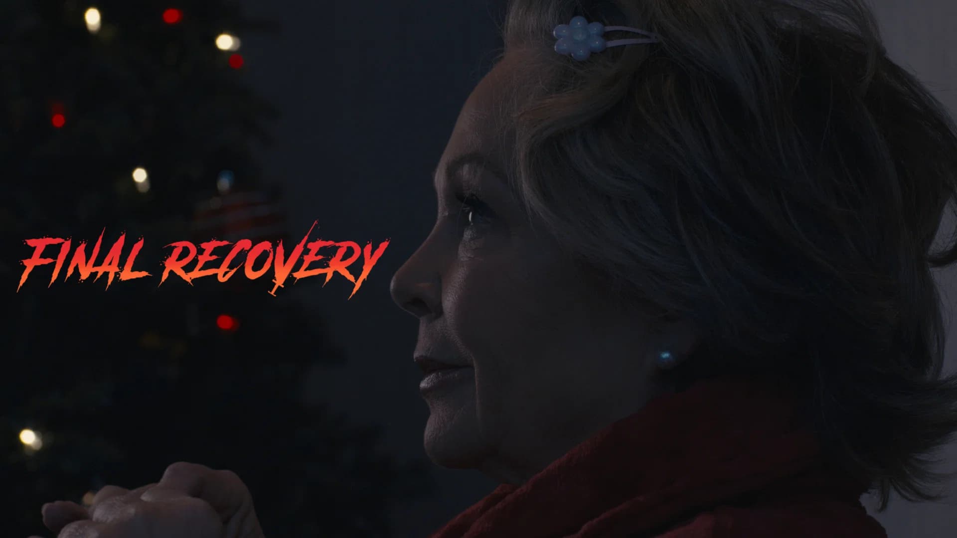 Final Recovery